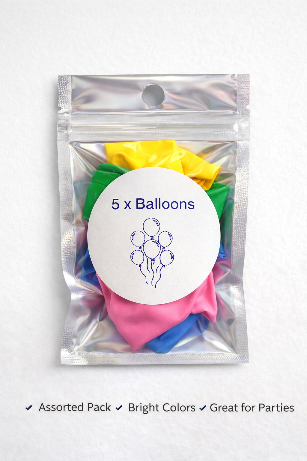 ChatGPT Image Mar 7, 2026, 03_50_28 PM.png