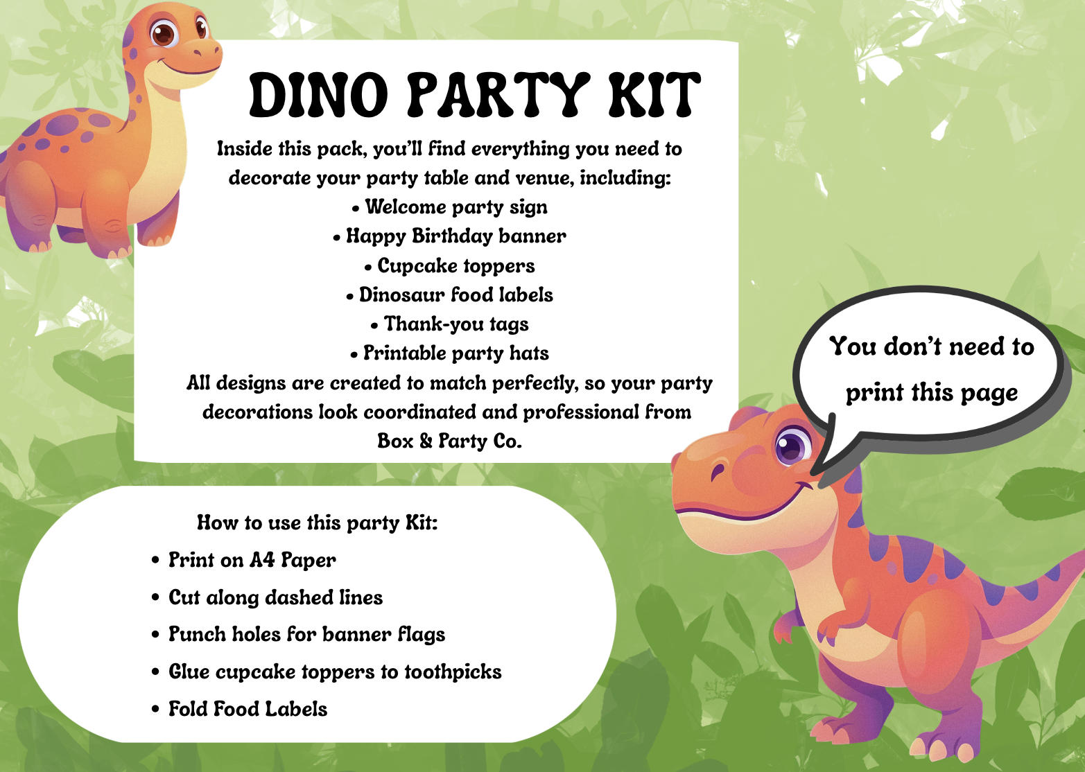 Screenshot 2026-03-11 at 16.59.33.png