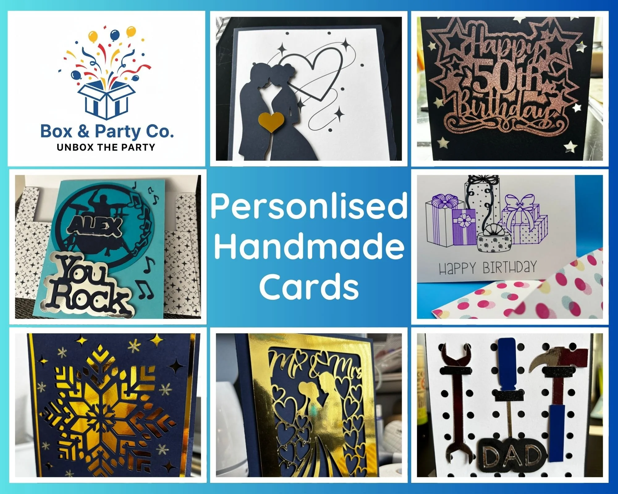 Neutral Modern Vision Board Photo Collage (1).jpg