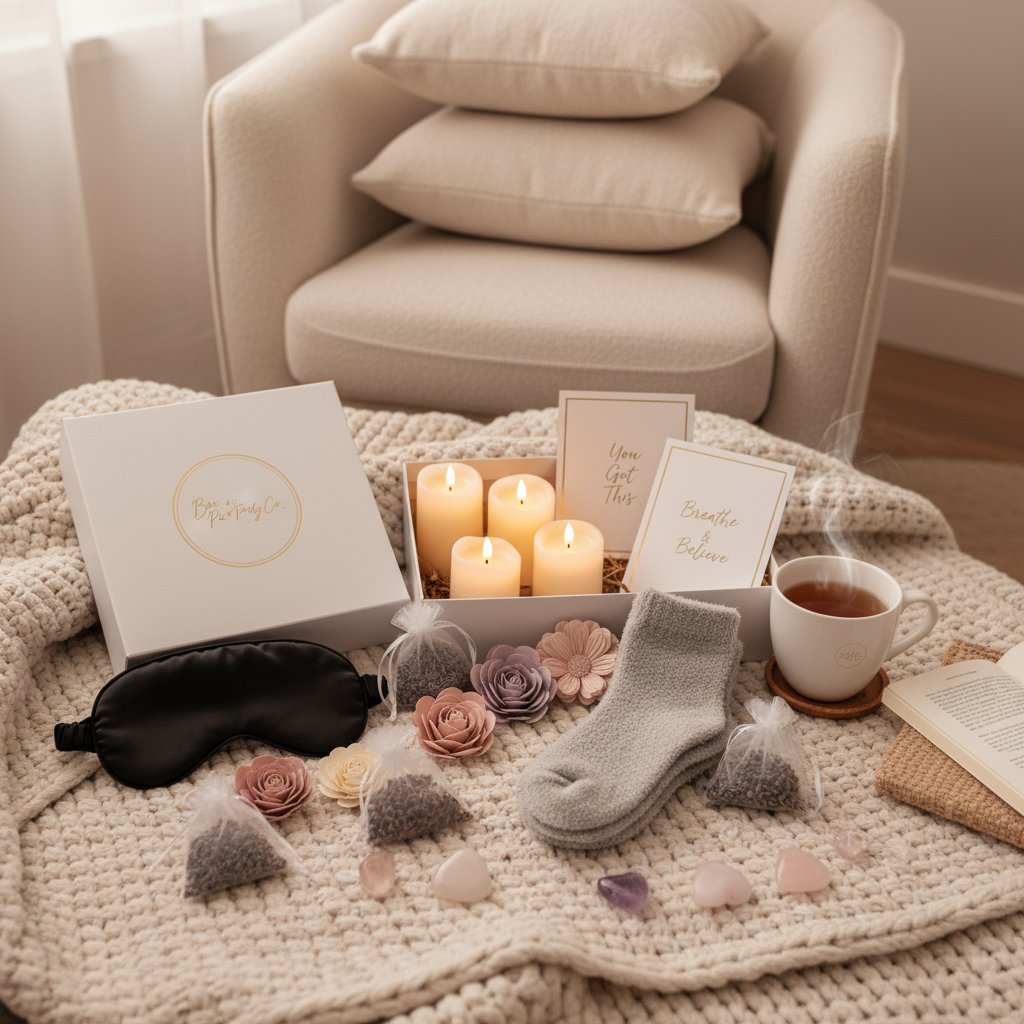 Mini Chill Lounge Box Product Image_nano_banana.png