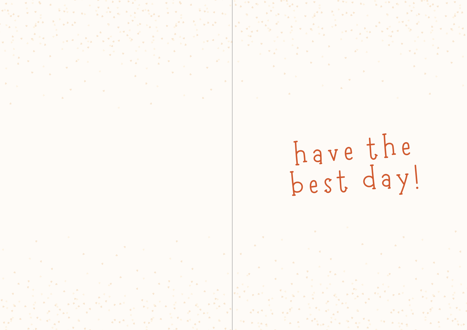 Screenshot 2026-03-15 at 21.03.51.png