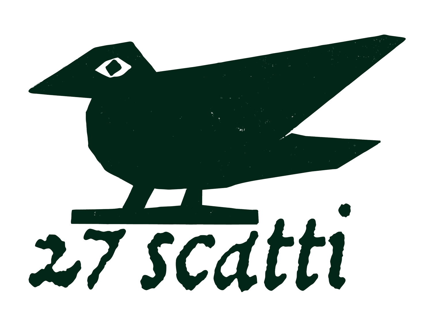 27 Scatti