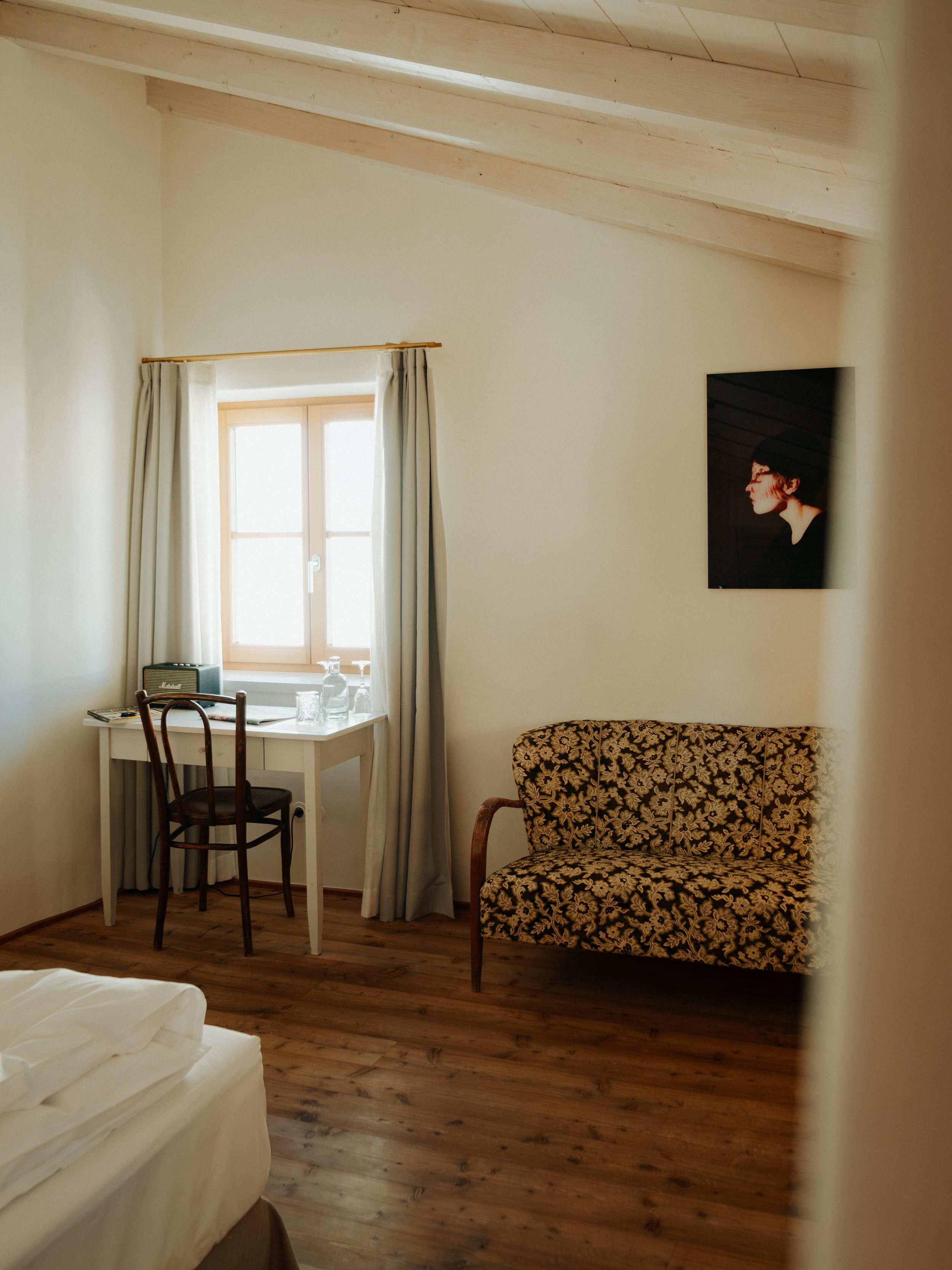 DSCF5958-2.jpg