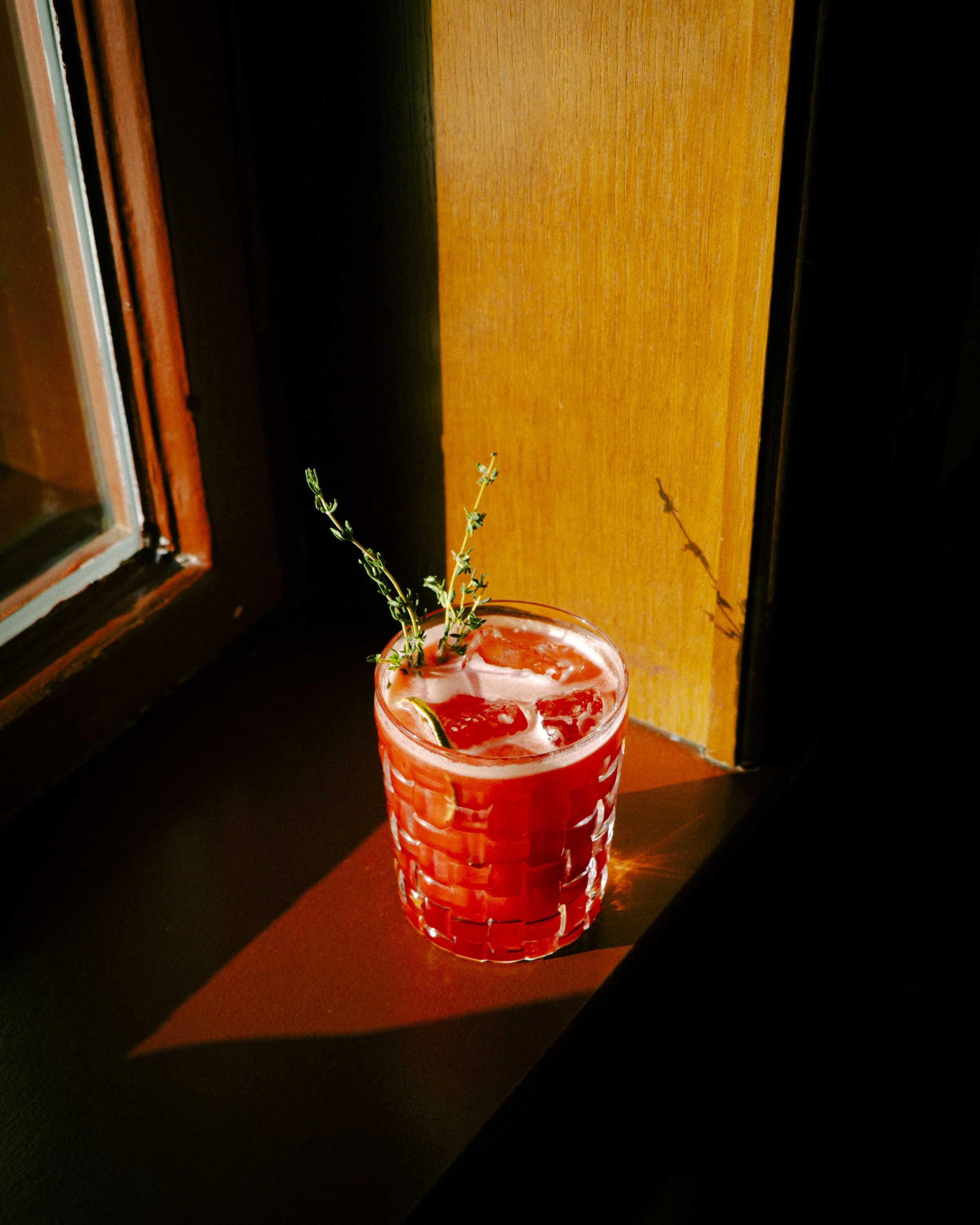 DSCF1760.JPG