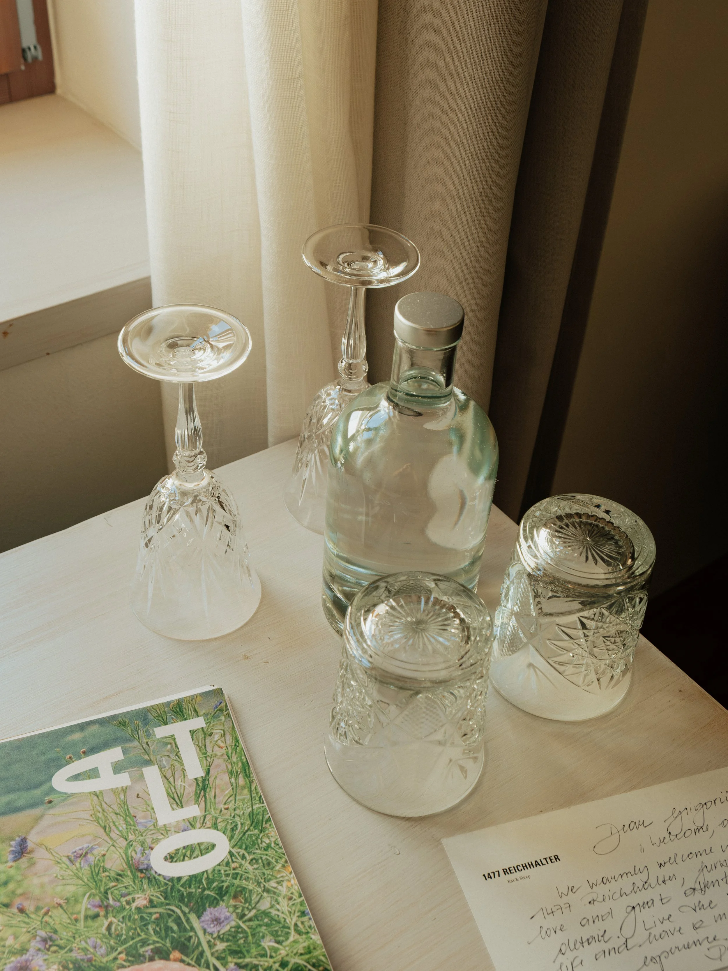 DSCF5913.jpg