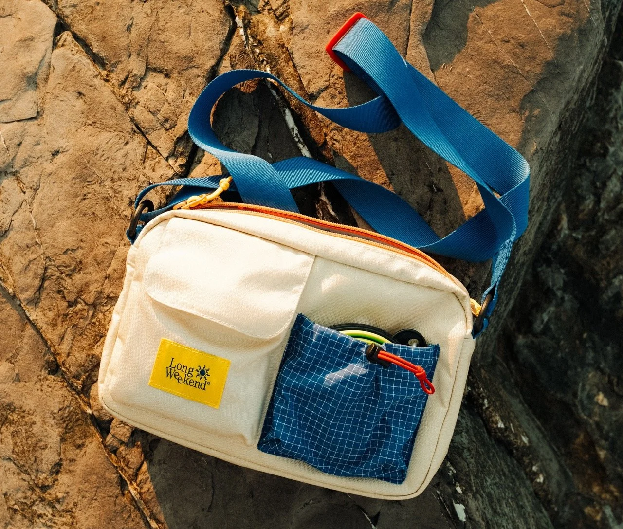 Gift Ideas For Photographers This Holiday Season