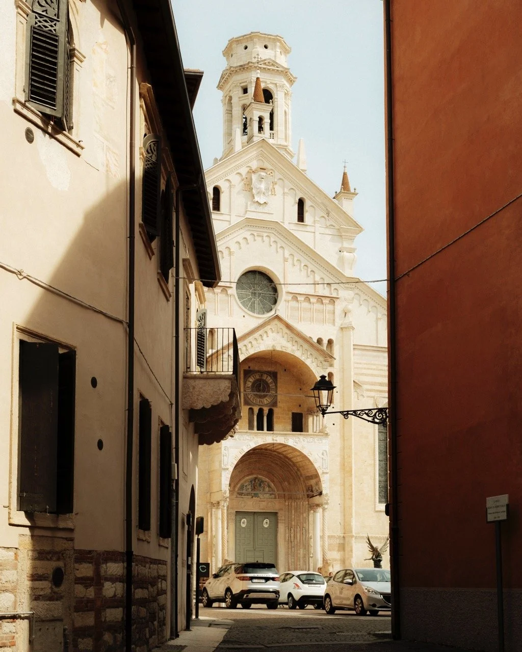 DSCF8612_1 Large.jpeg