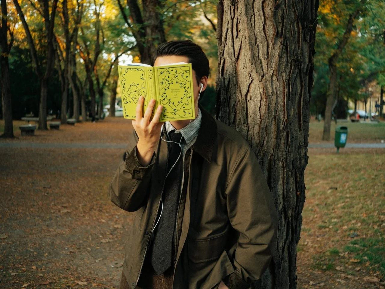 DSCF9874 2 Large.jpeg