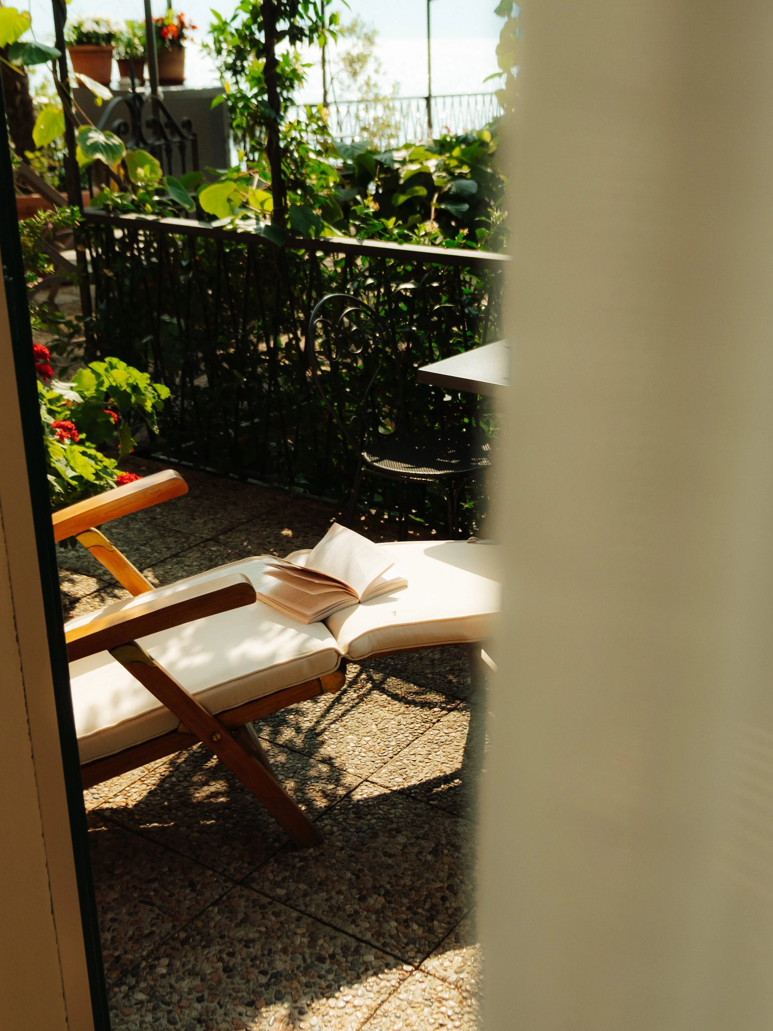 DSCF0631.jpg