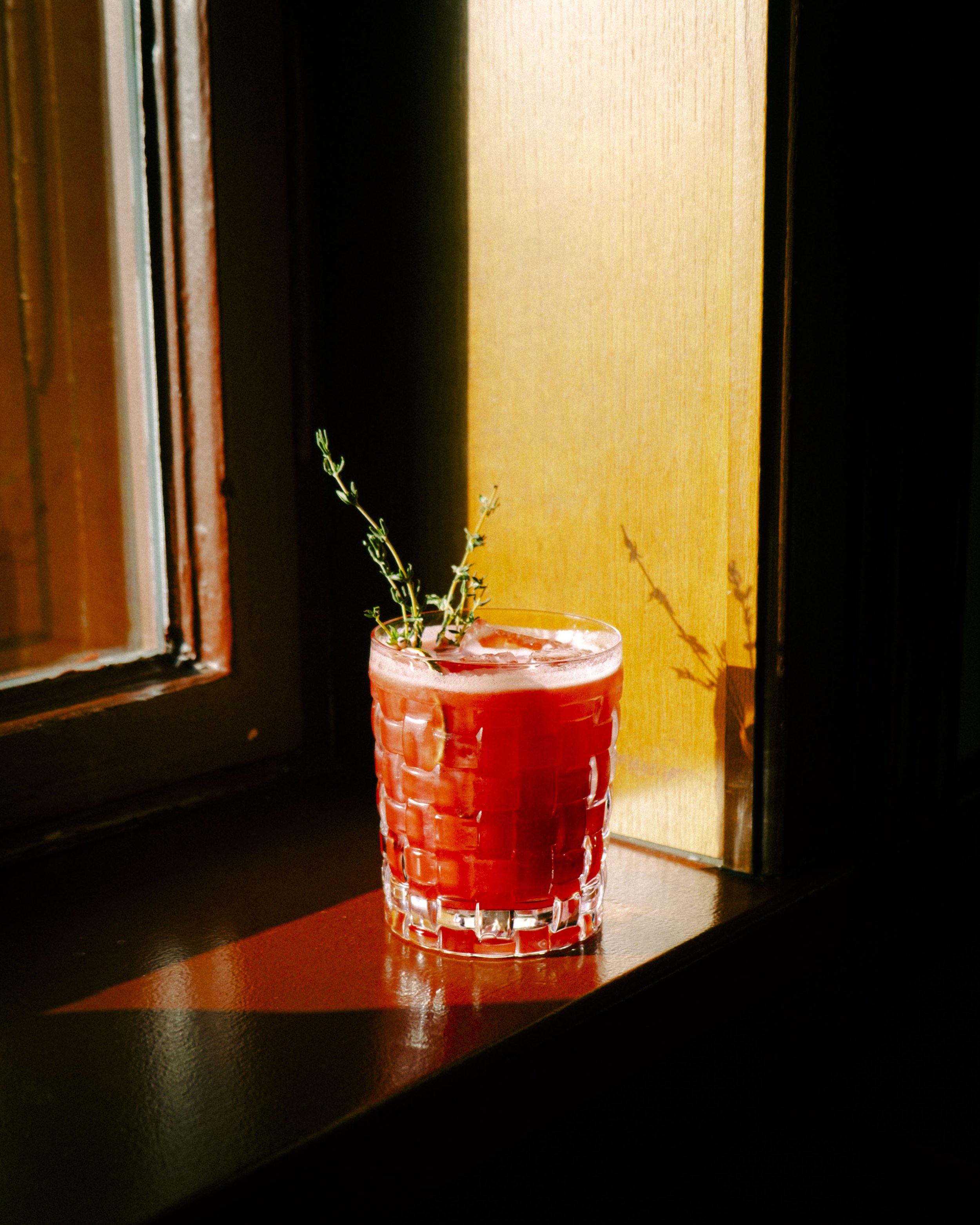DSCF1754.JPG