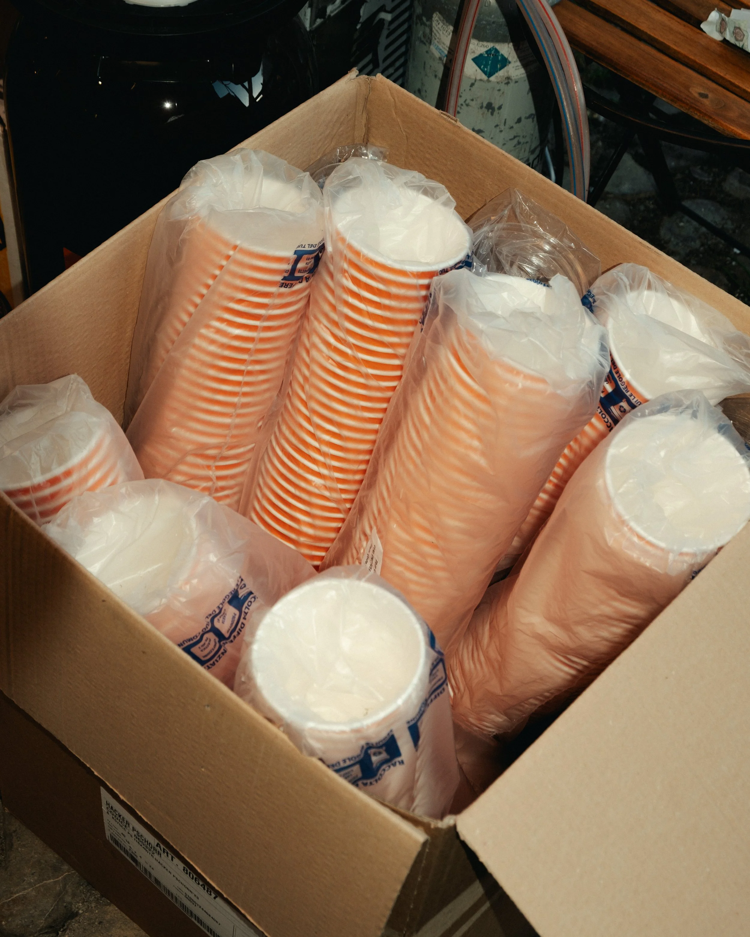 DSCF7086.jpg