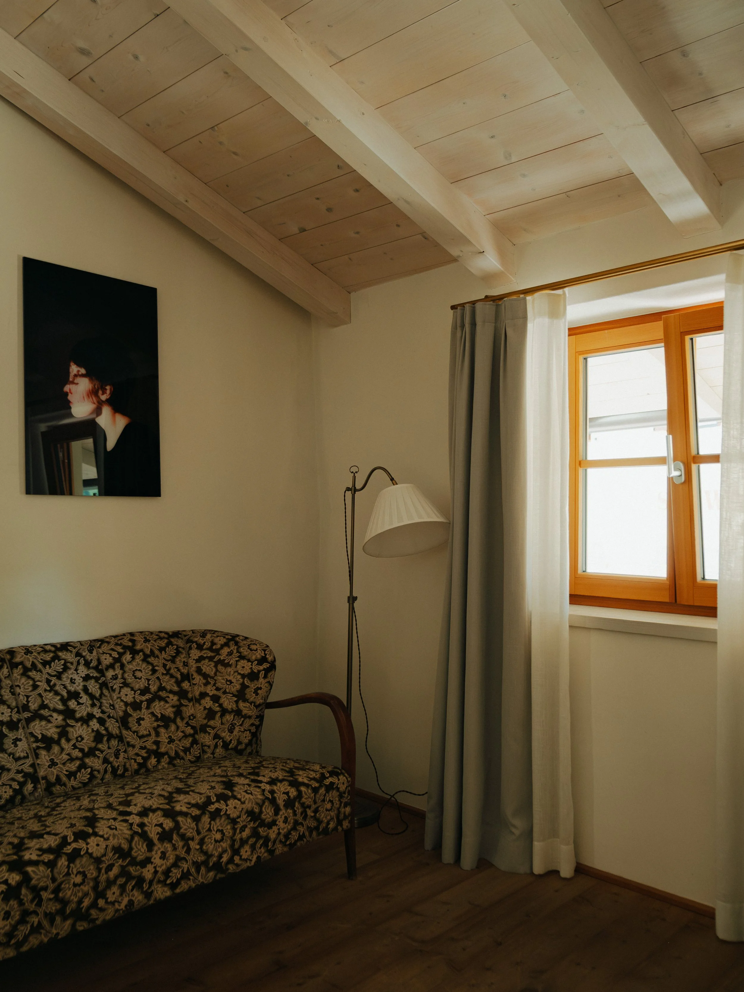 DSCF6643.jpg