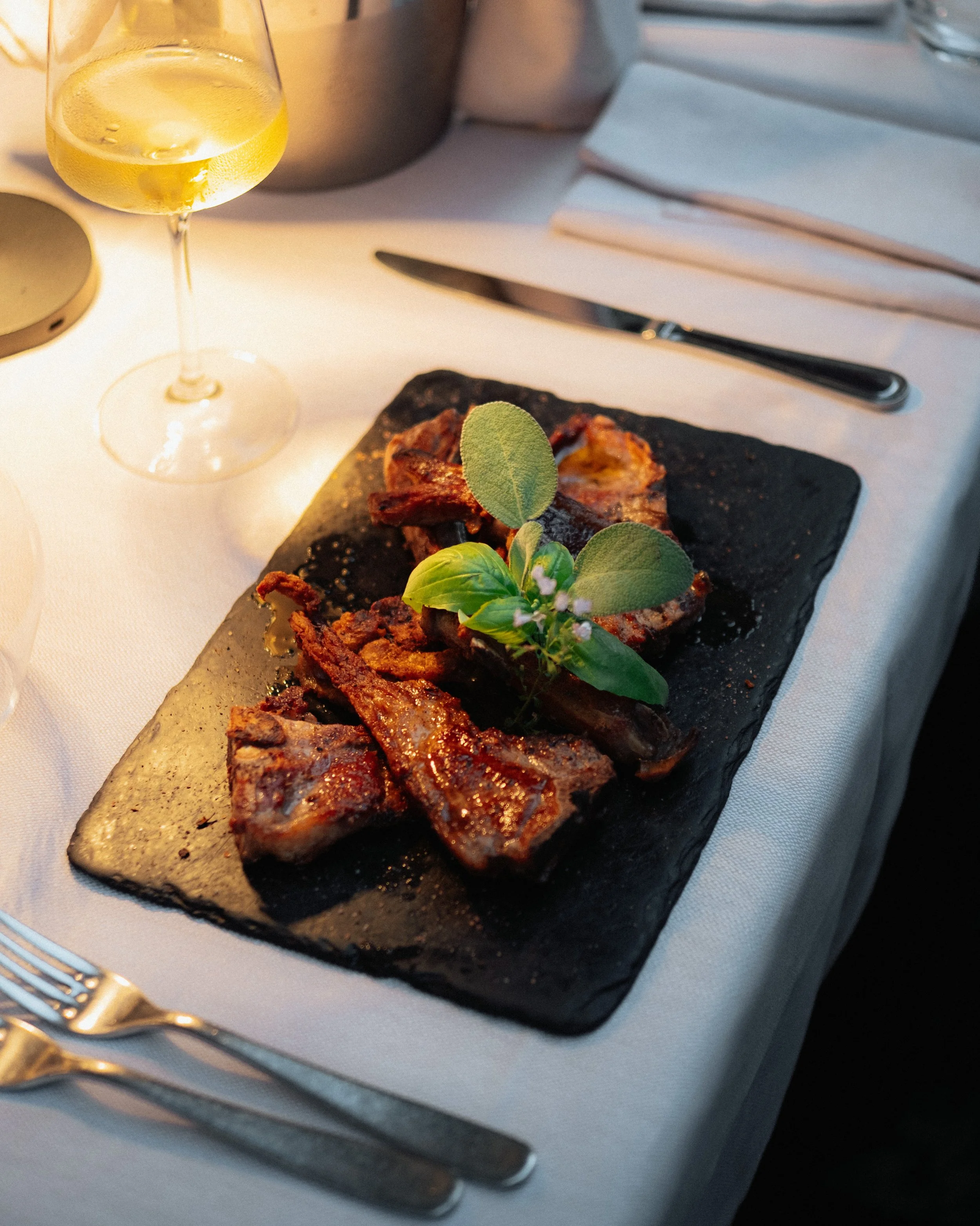 DSCF2836.JPG
