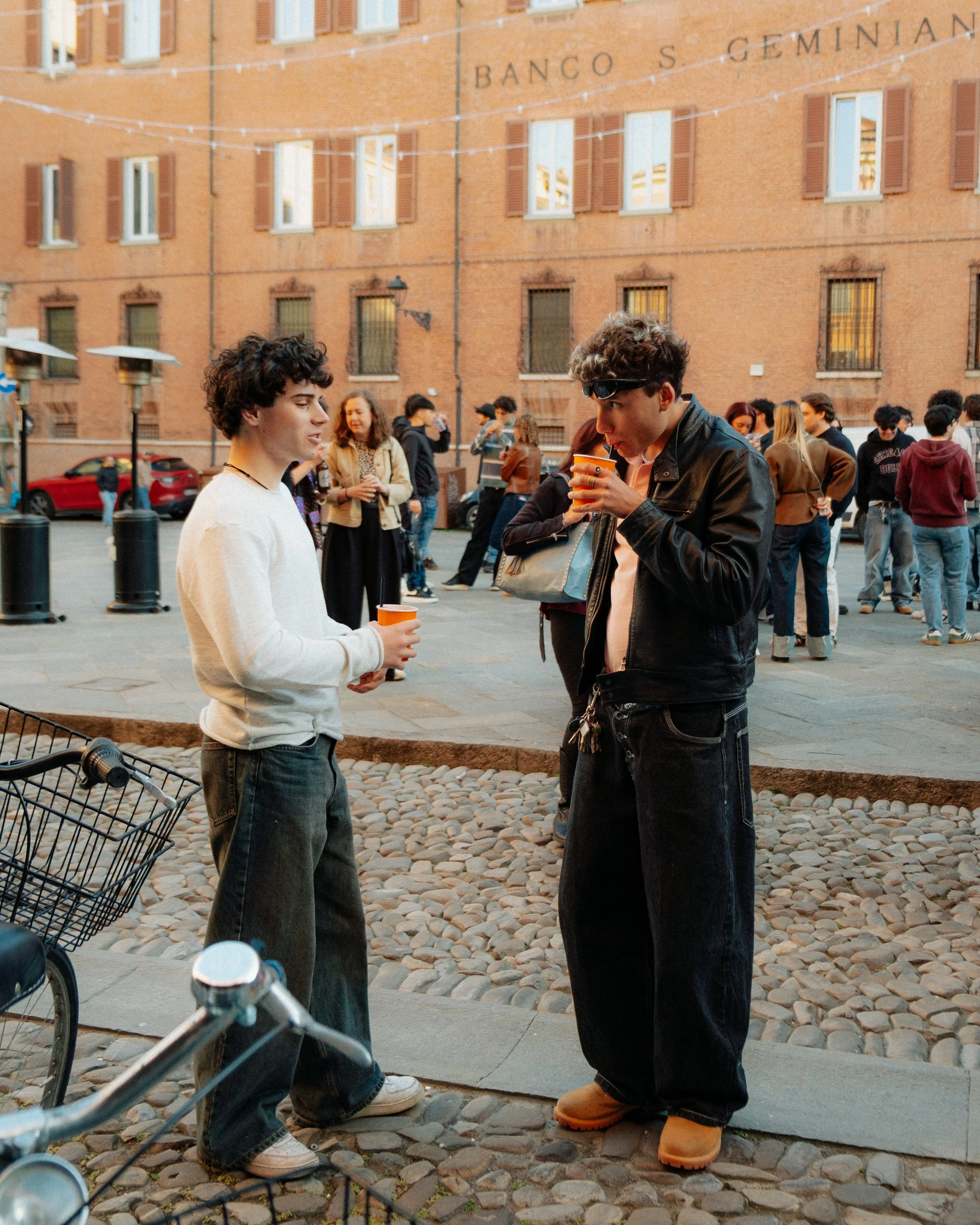 DSCF7200.jpg