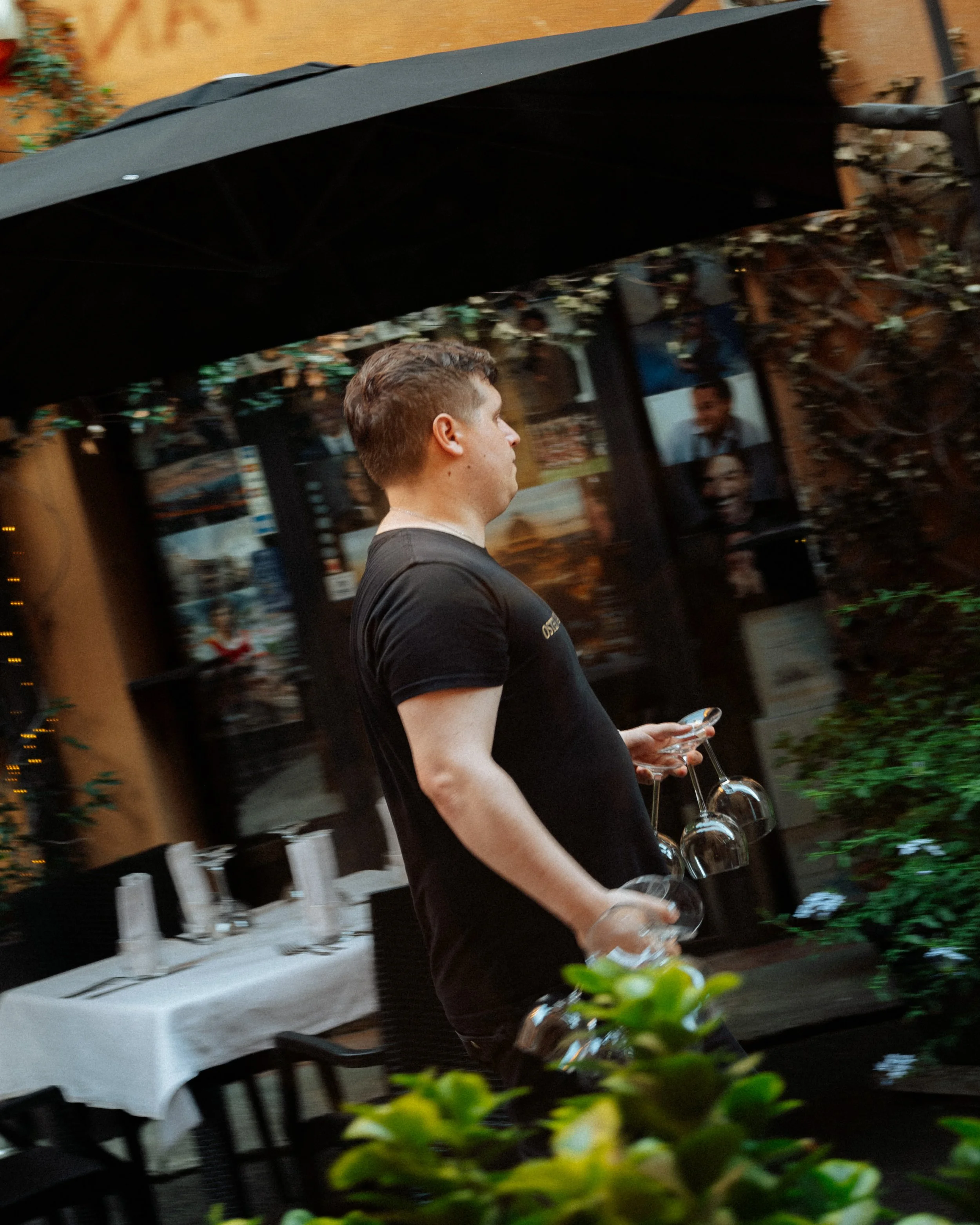 DSCF4057.jpg