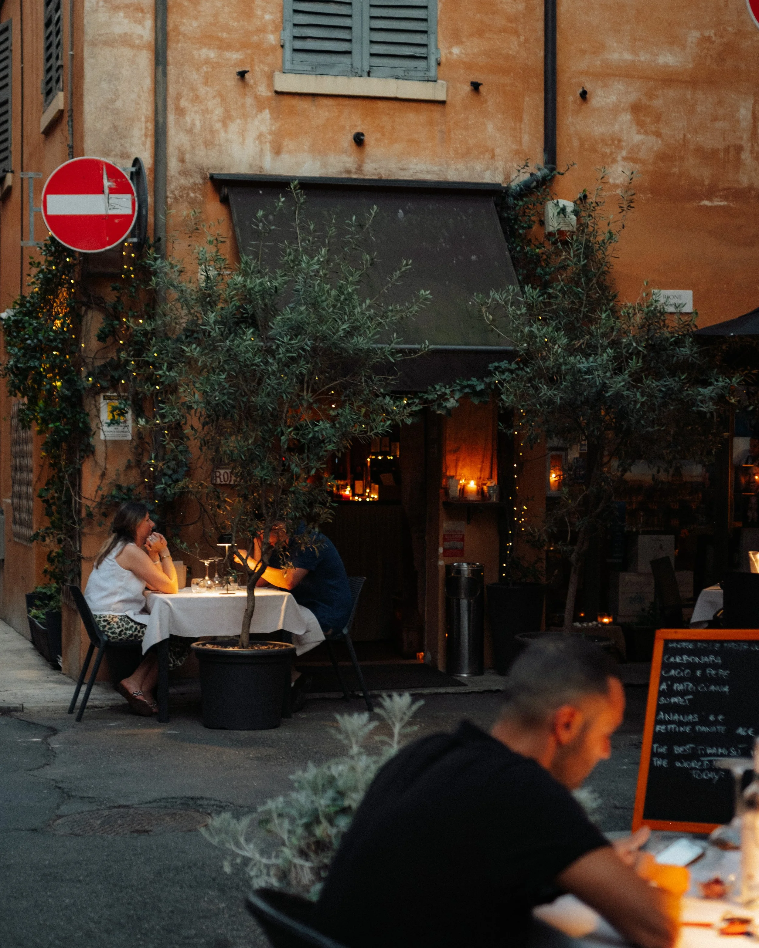 DSCF2817.jpg