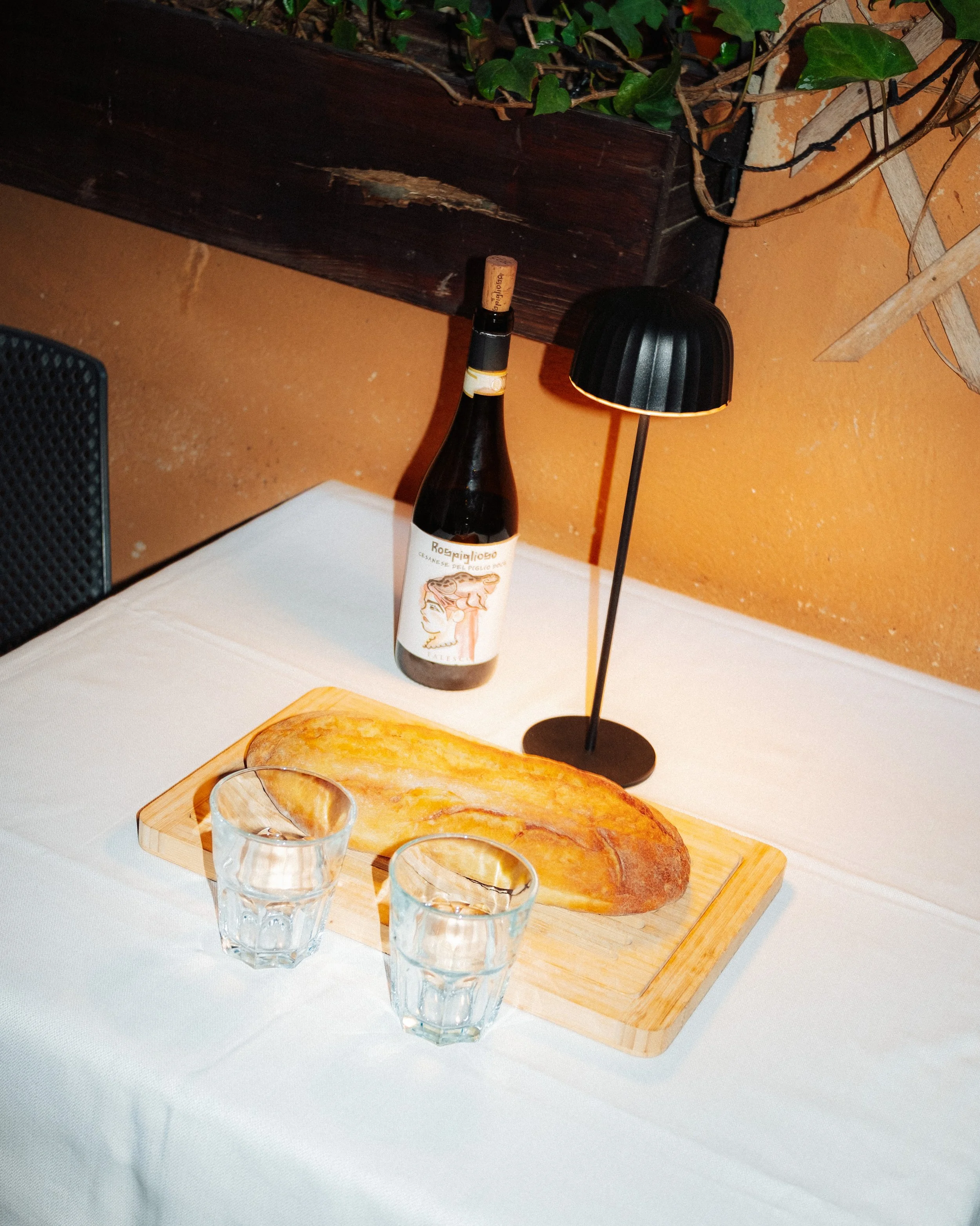 DSCF4158.jpg