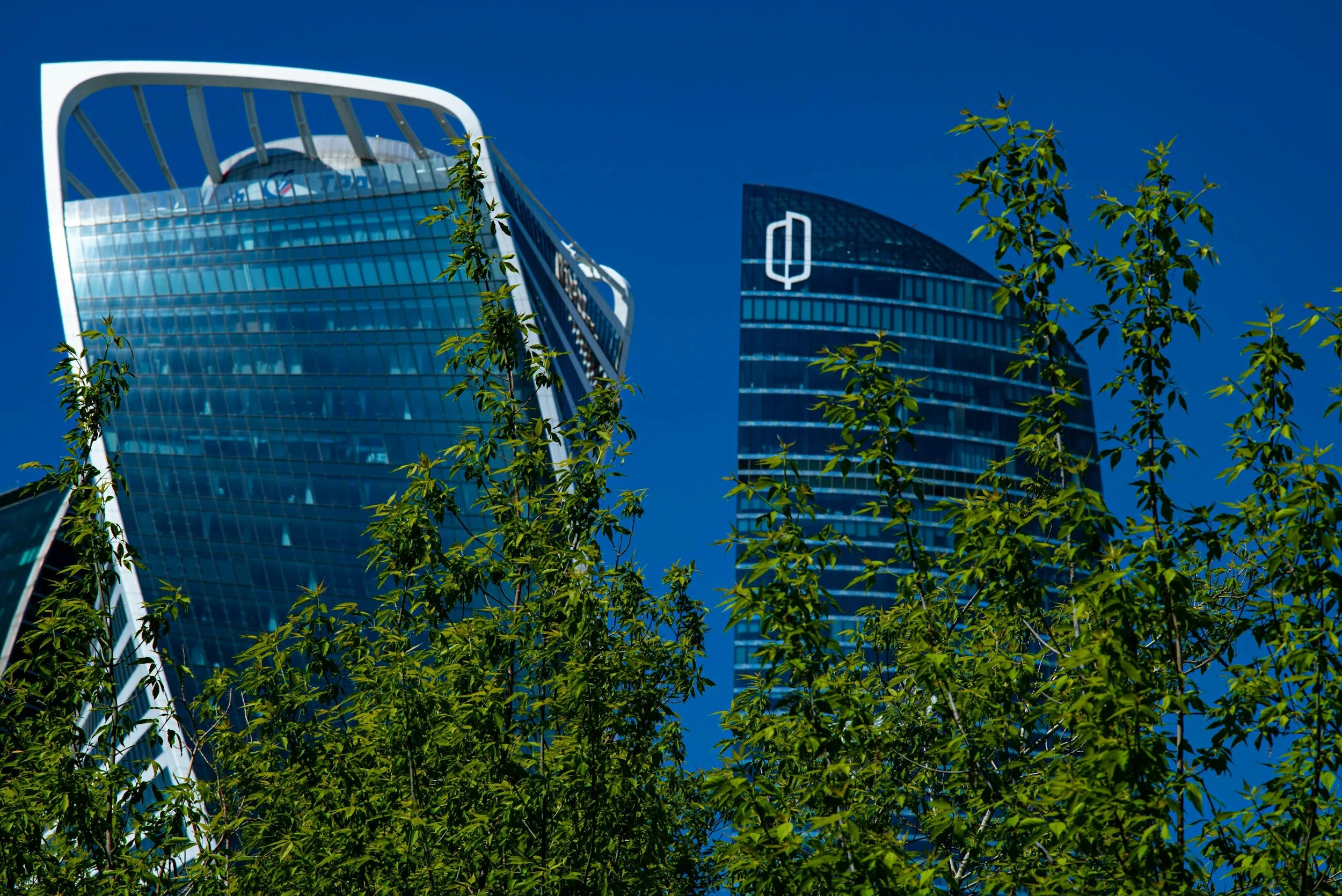 Investing in the UK in 2026: what’s actually changing, and how smart investors are positioning