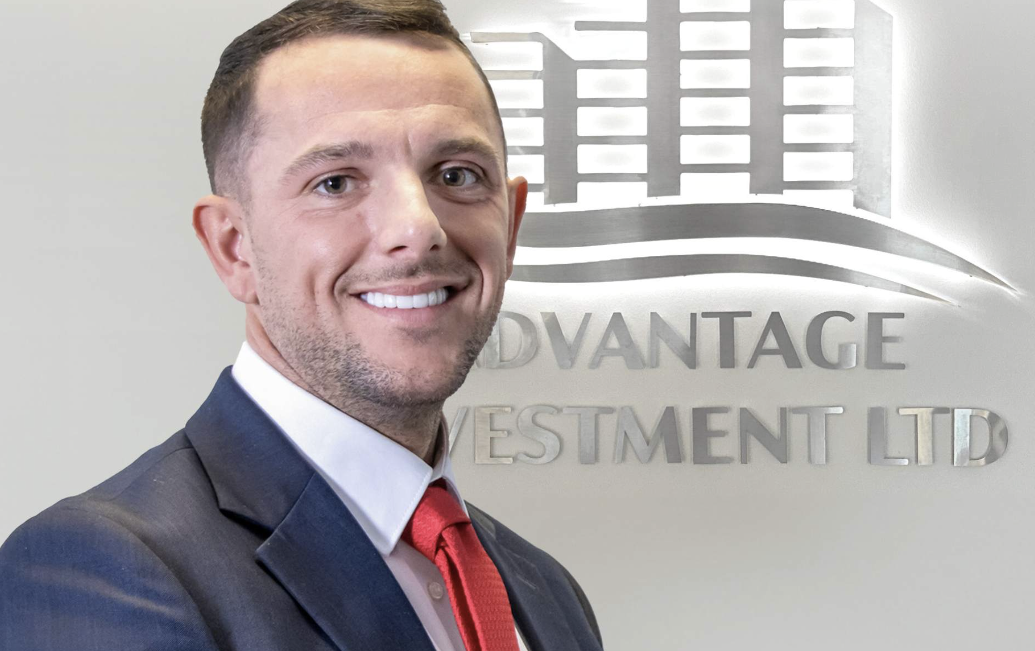 Adam Wood and the realities of modern UK property investment