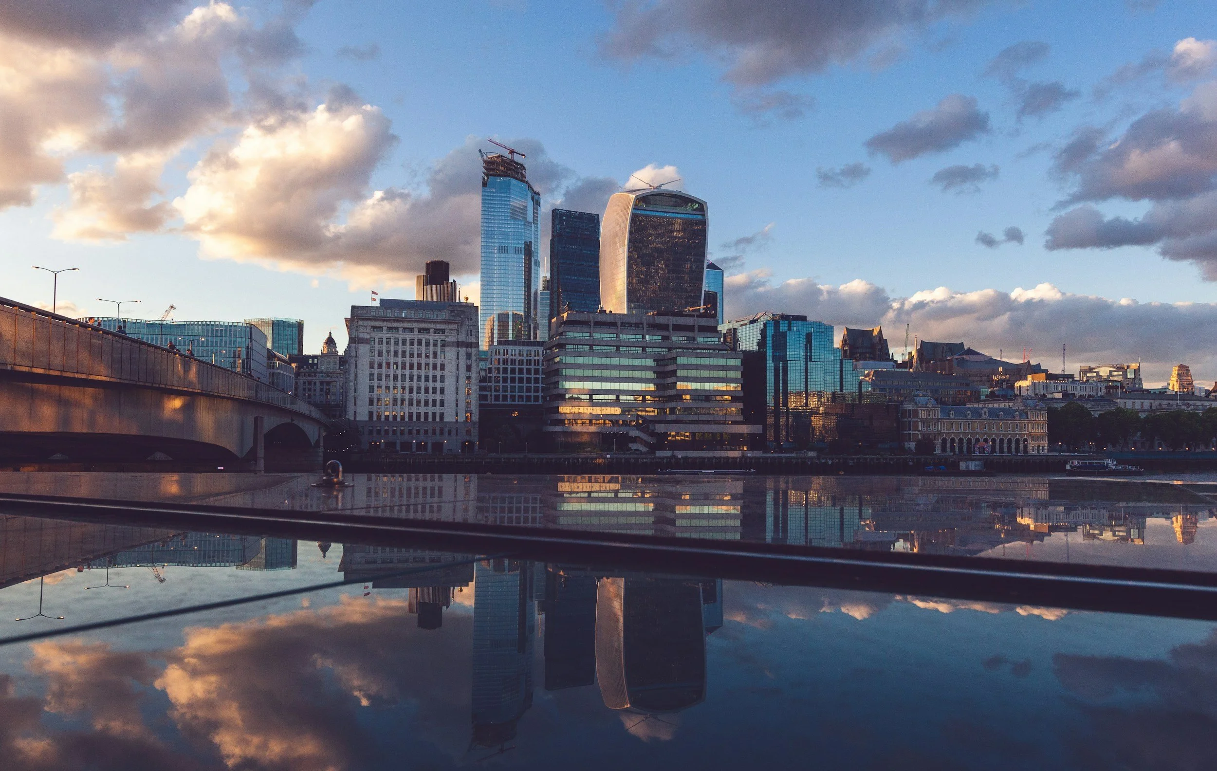 Is now a good time to invest in UK property? an expert view for 2026