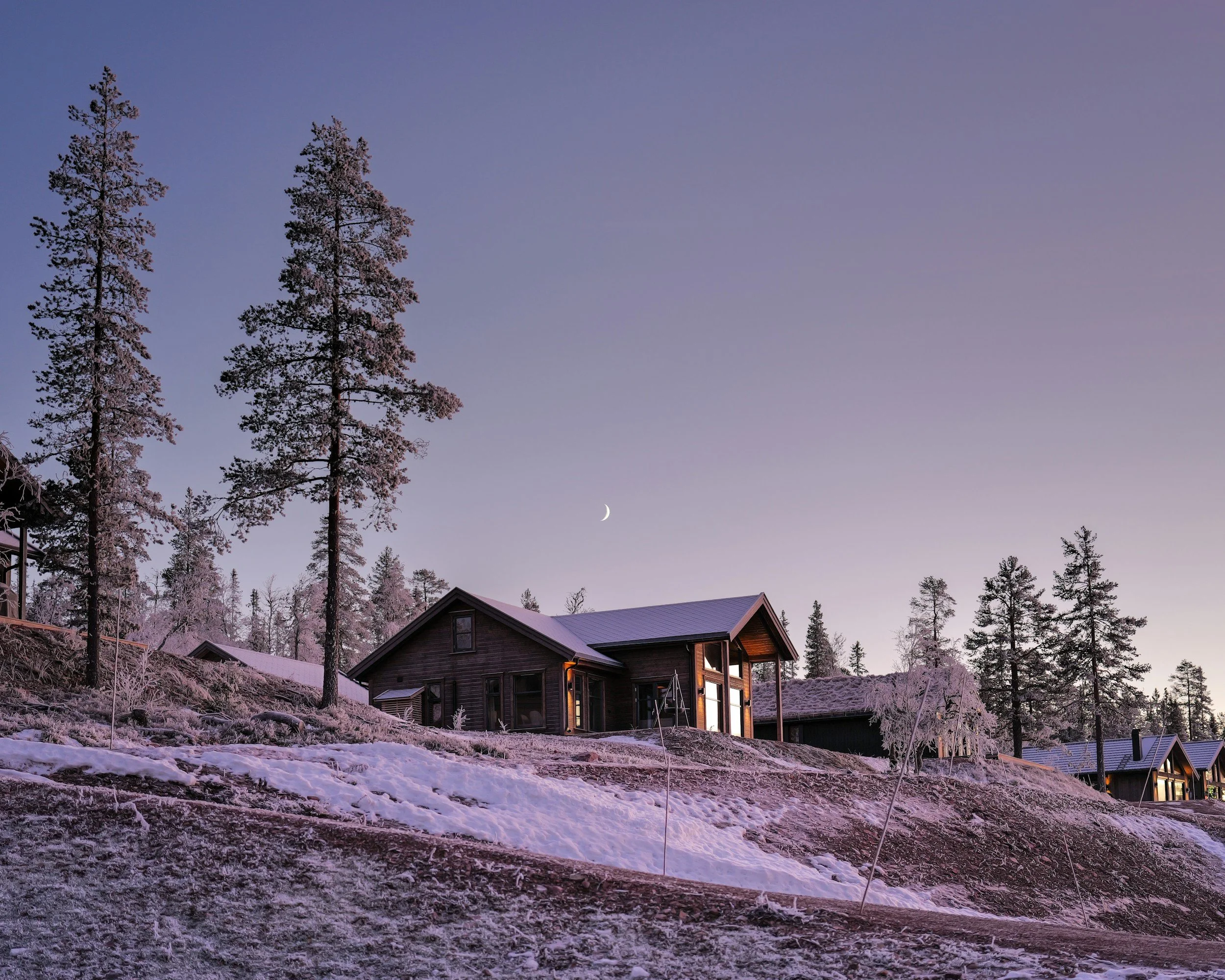Is buying a holiday lodge a good investment in 2026?