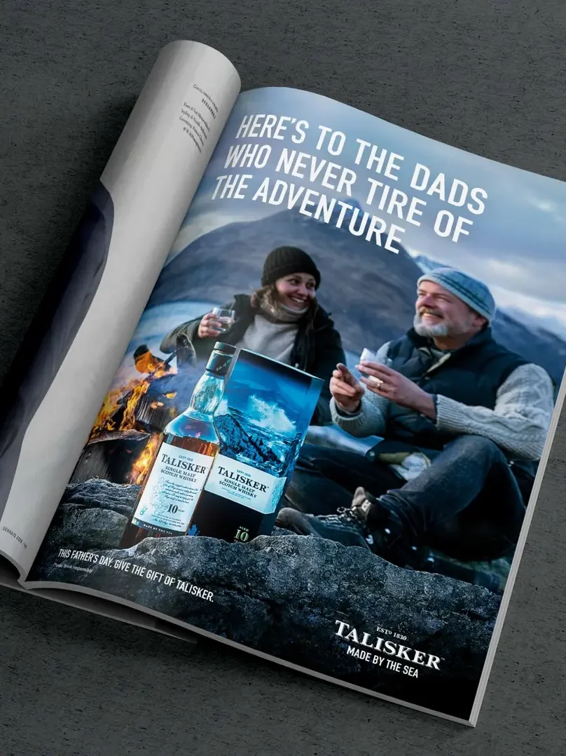 processed_talisker-magazine-mockup (1) (1).webp