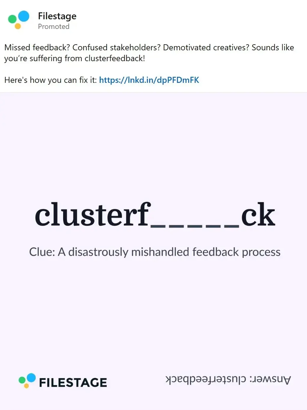clusterfeedback.webp