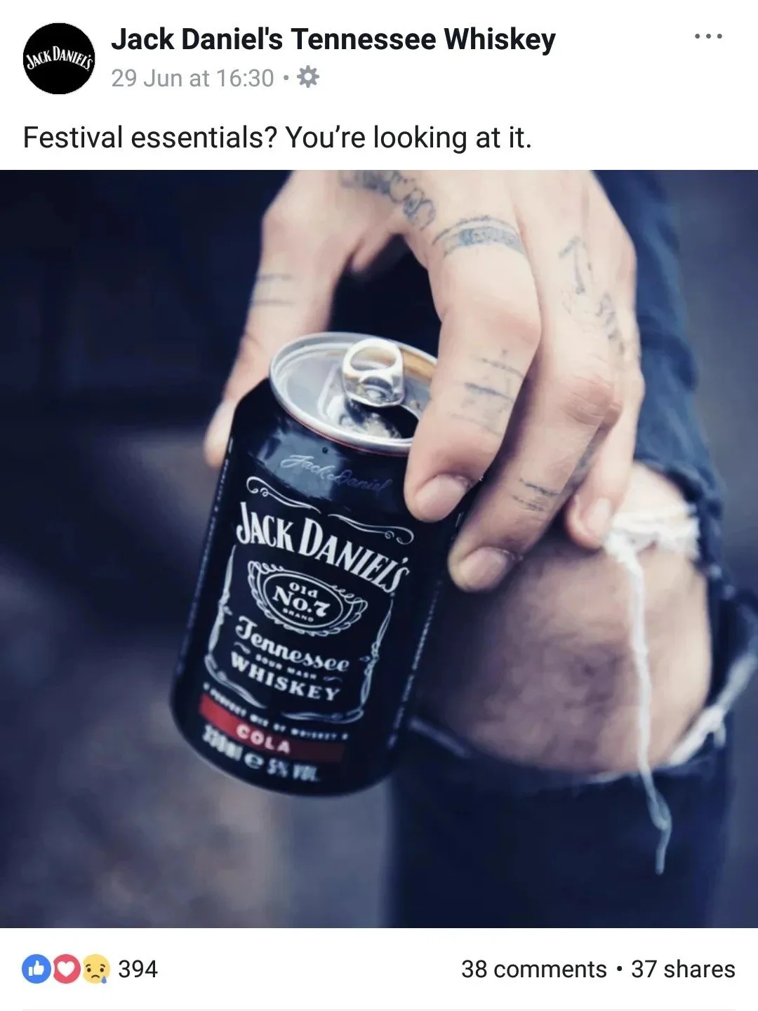 jack-festival.jpg