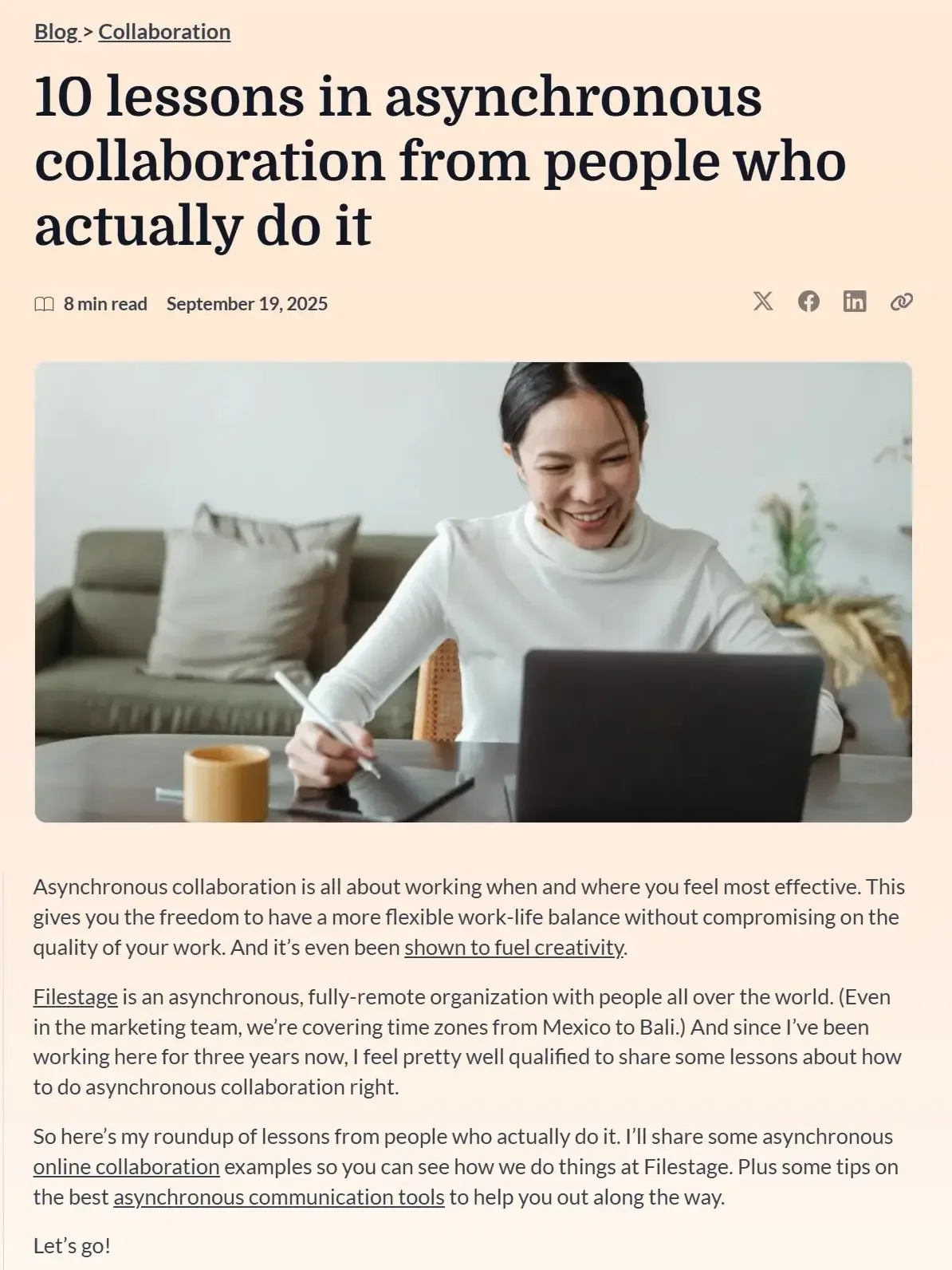 10 lessons in asyncronous collaboration (1).webp