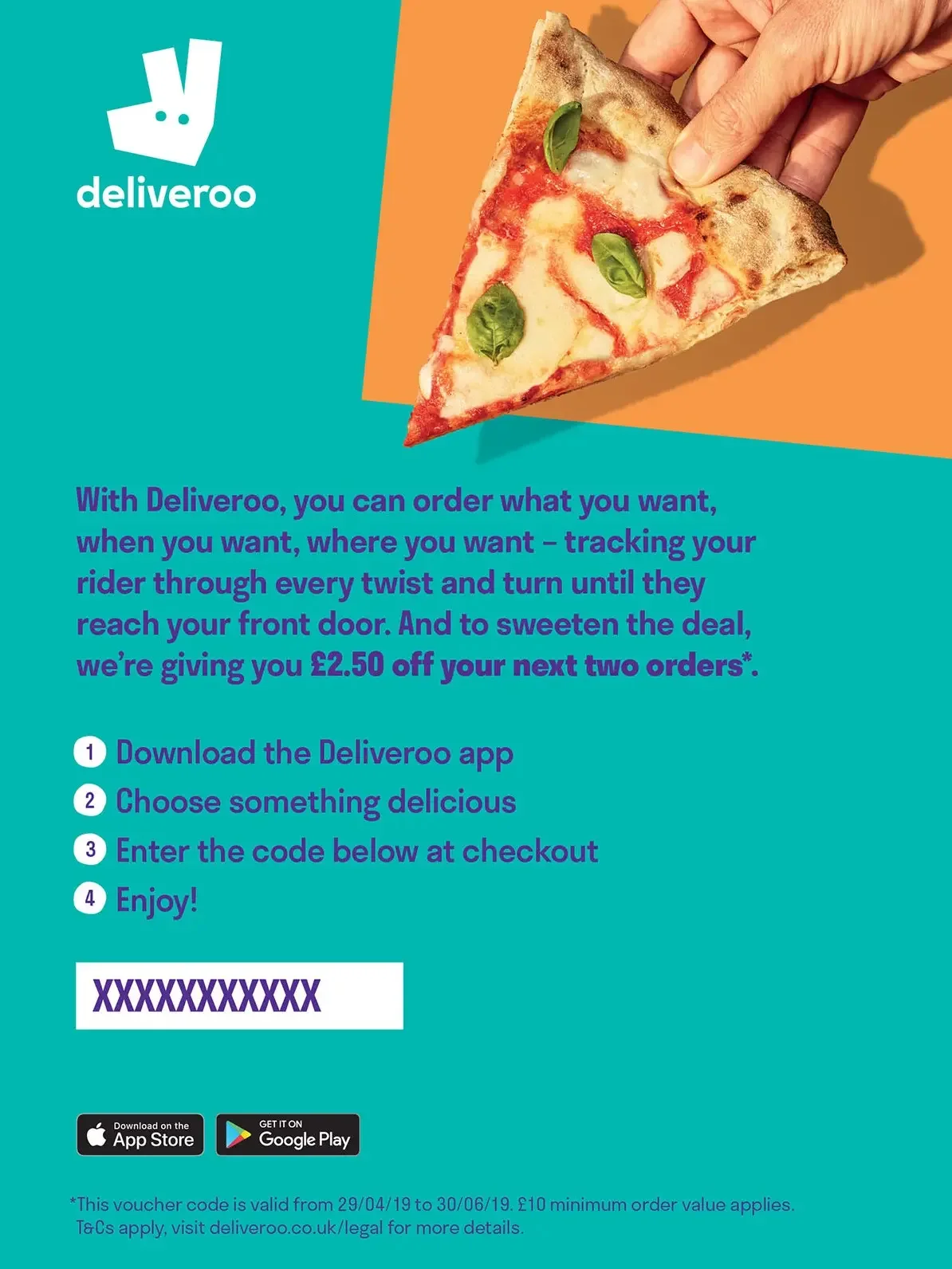 Deliveroo-flyer (1).webp