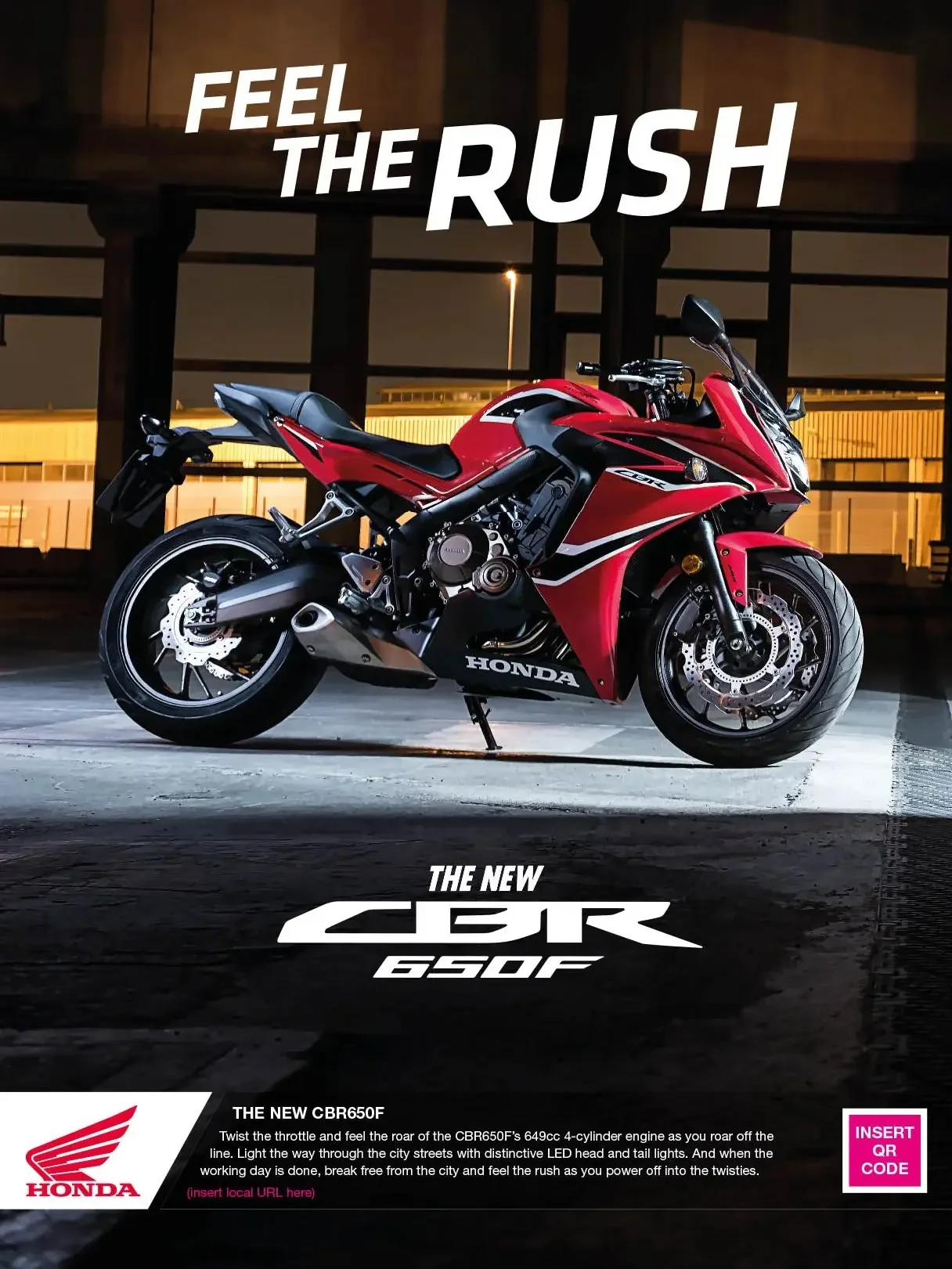 honda-cbr650f-press-ad.webp