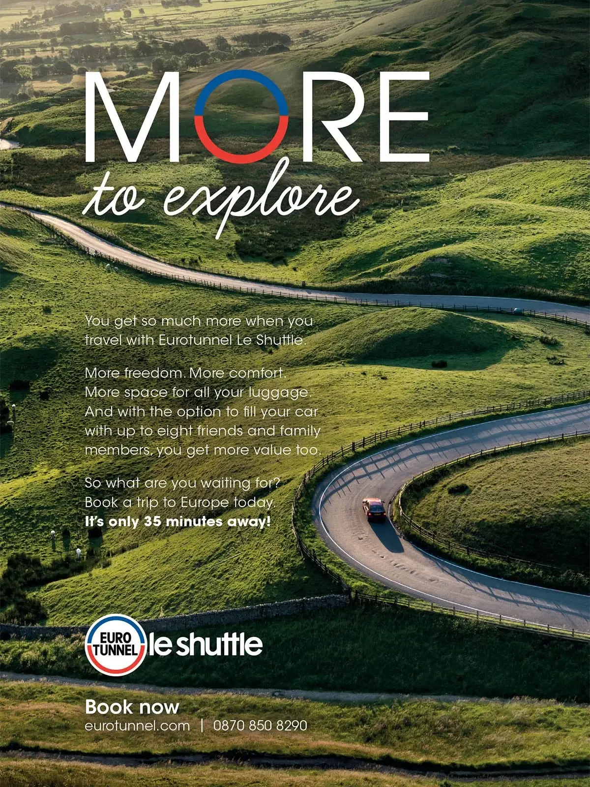 Eurotunnel A5 Press Ad (1).webp