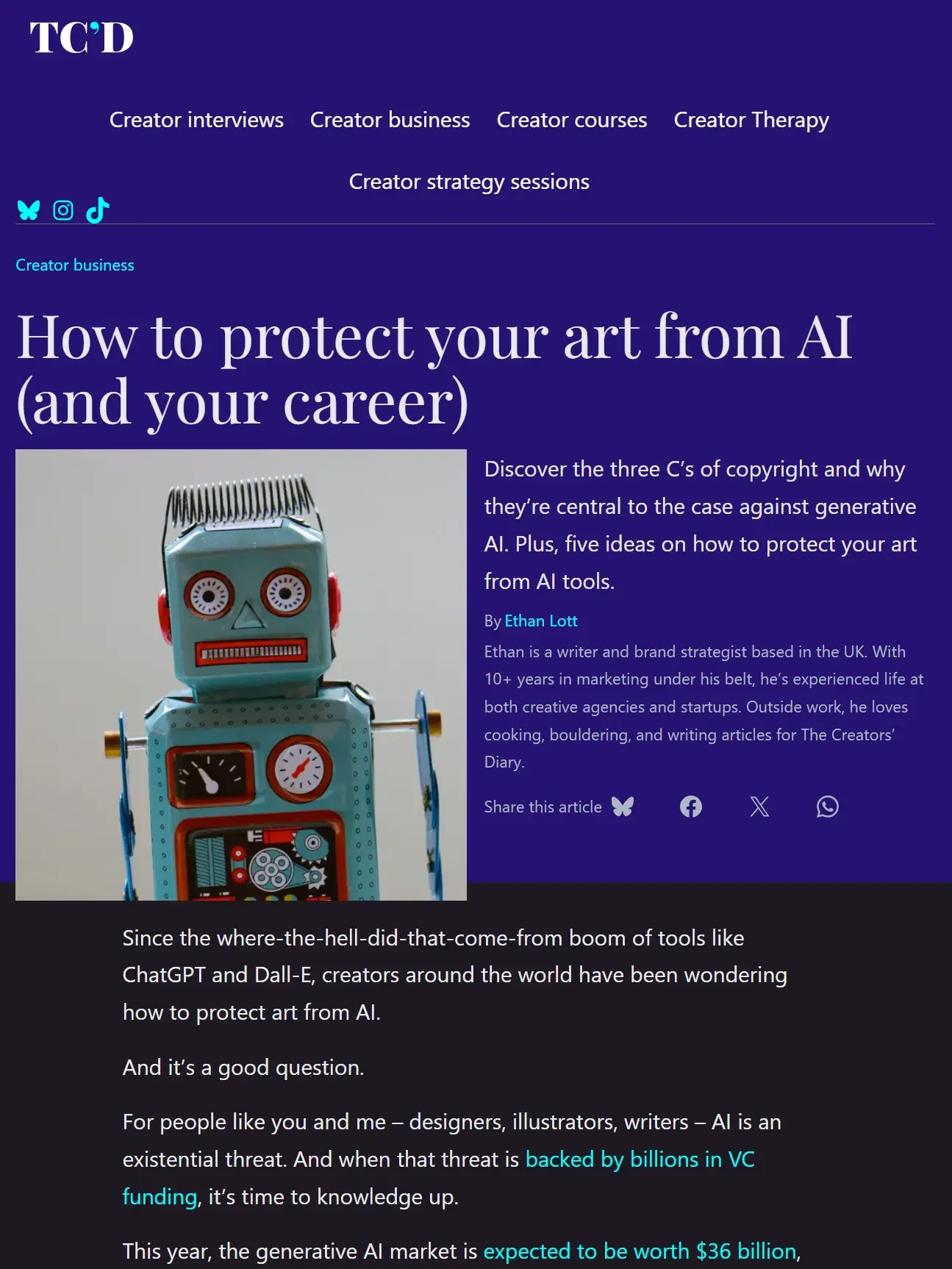 Screenshot 2025-09-24 073426.webp