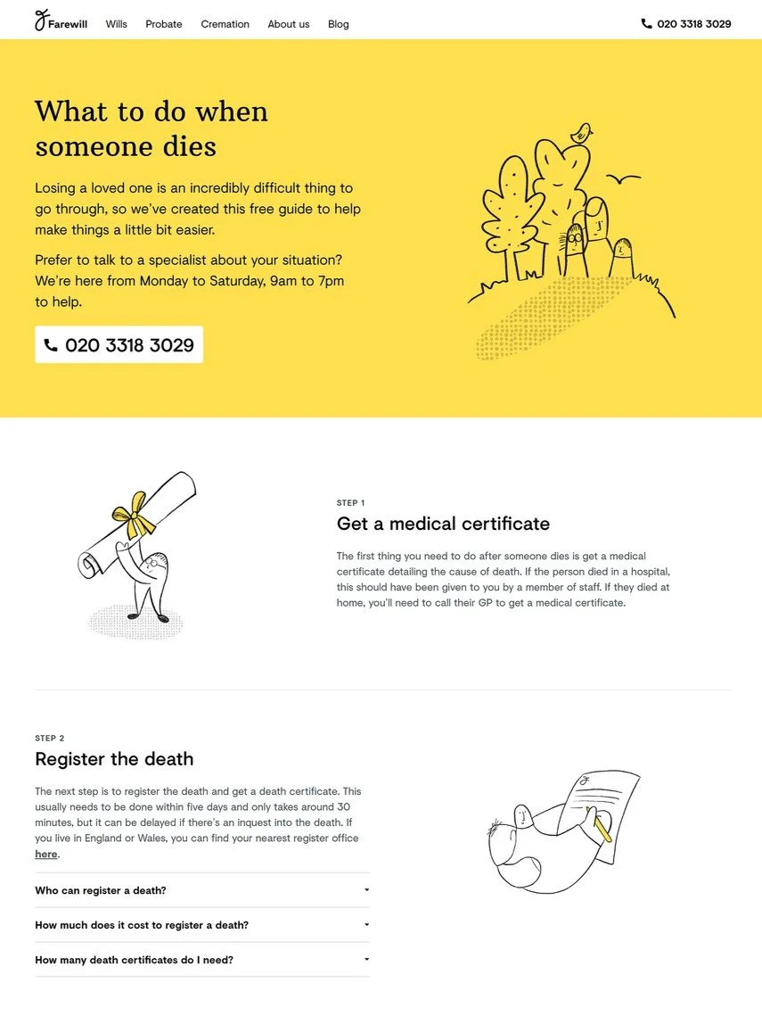 What-to-do-when-someone-dies-page.jpg