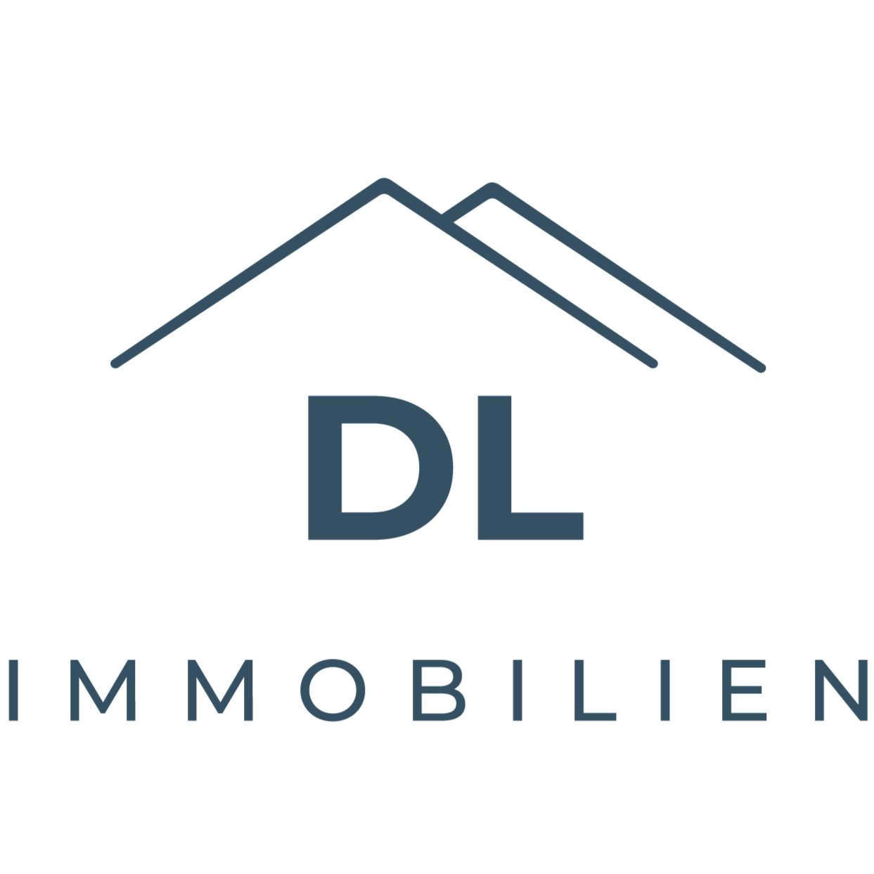 DL Leischner Immobilien GmbH &amp; Co. KG