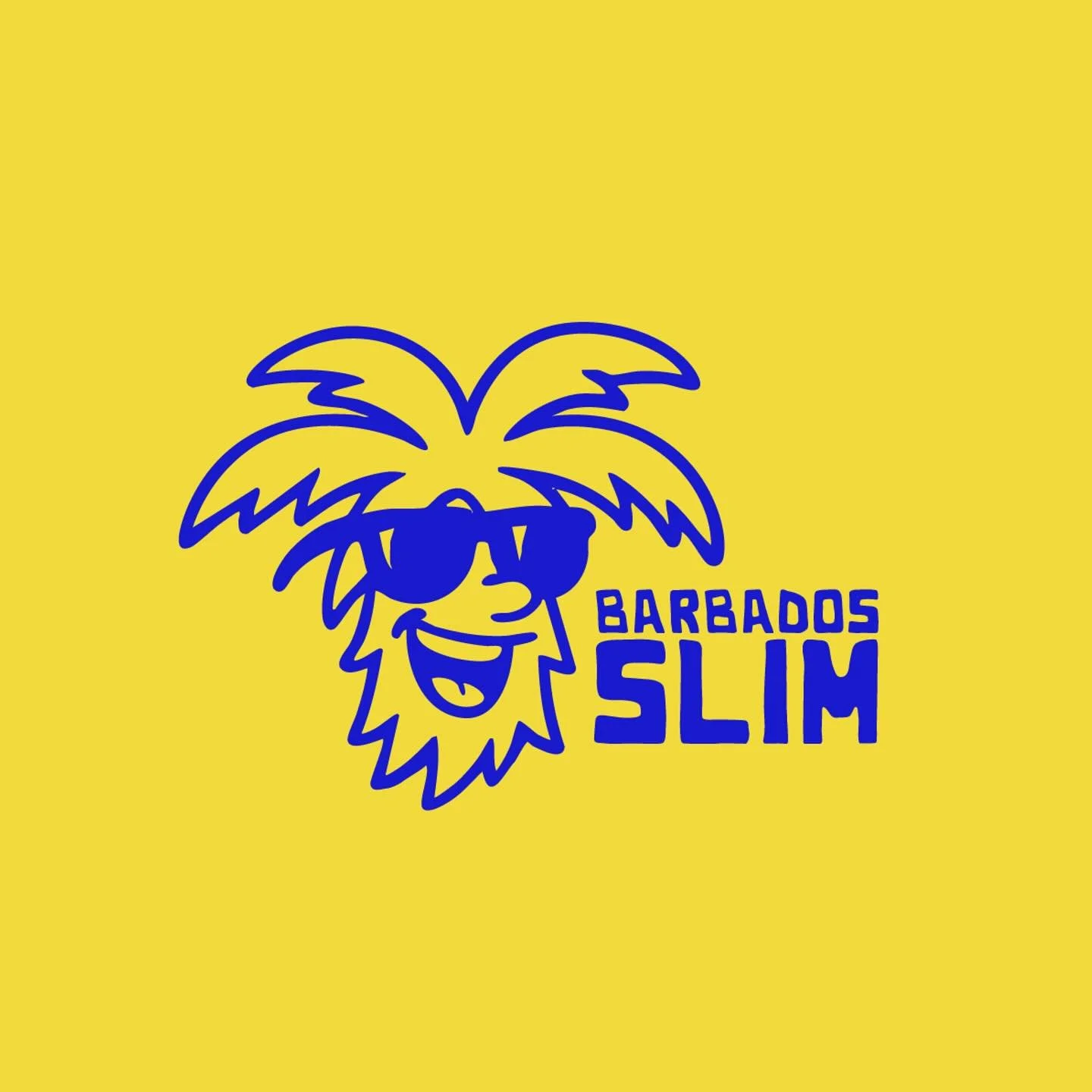 Welcome to Barbados Slim
Where bold flavours meet island vibes 🌴☕️

From Caribbean-inspired toasties 🥪 to silky smooth brews, we&rsquo;re here to bring a little sunshine to your day.
Sweet fuh days, every day. 🌞💛

#BarbadosSlimWindsor #SweetFuhDa