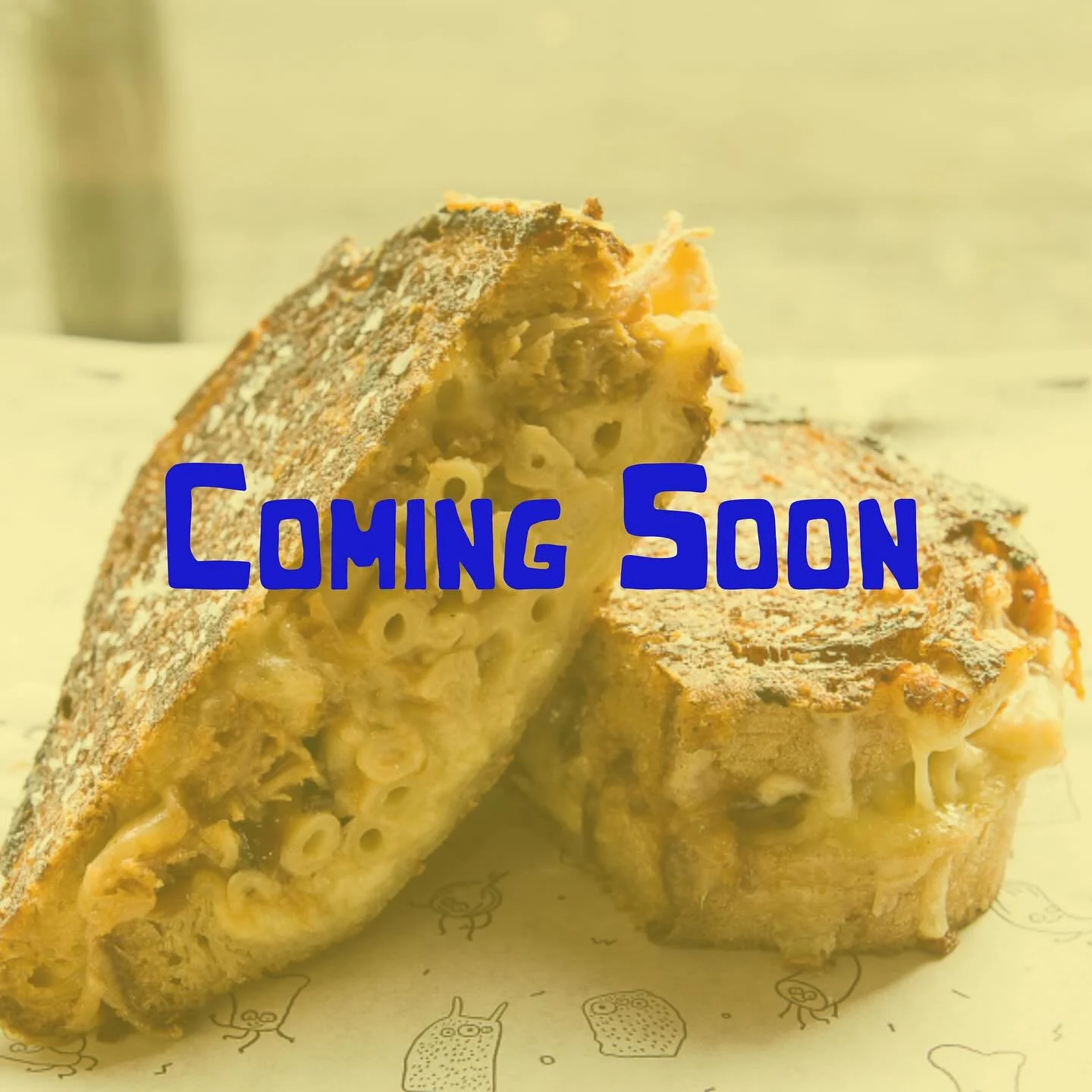 Welcome to Barbados Slim
Where bold flavours meet island vibes 🌴☕️

From Caribbean-inspired toasties 🥪 to silky smooth brews, we&rsquo;re here to bring a little sunshine to your day.
Sweet fuh days, every day. 🌞💛

#BarbadosSlimWindsor #SweetFuhDa