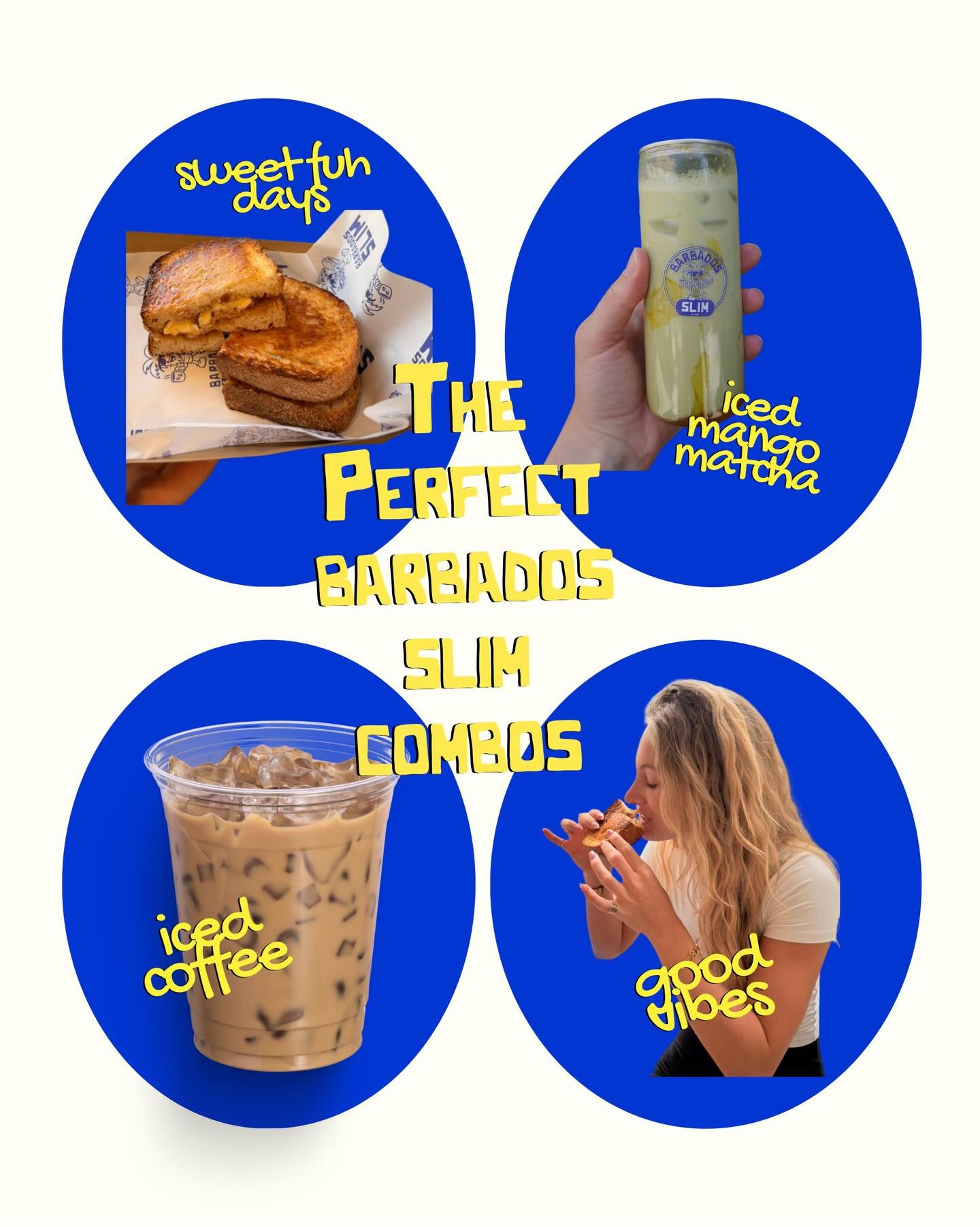 If you need a bit of help we&rsquo;ve got you. All you need to do is bring the good vibes! We are back on from tomorrow! Come by say hello, 8am until 1:30pm or until toasties sell out.