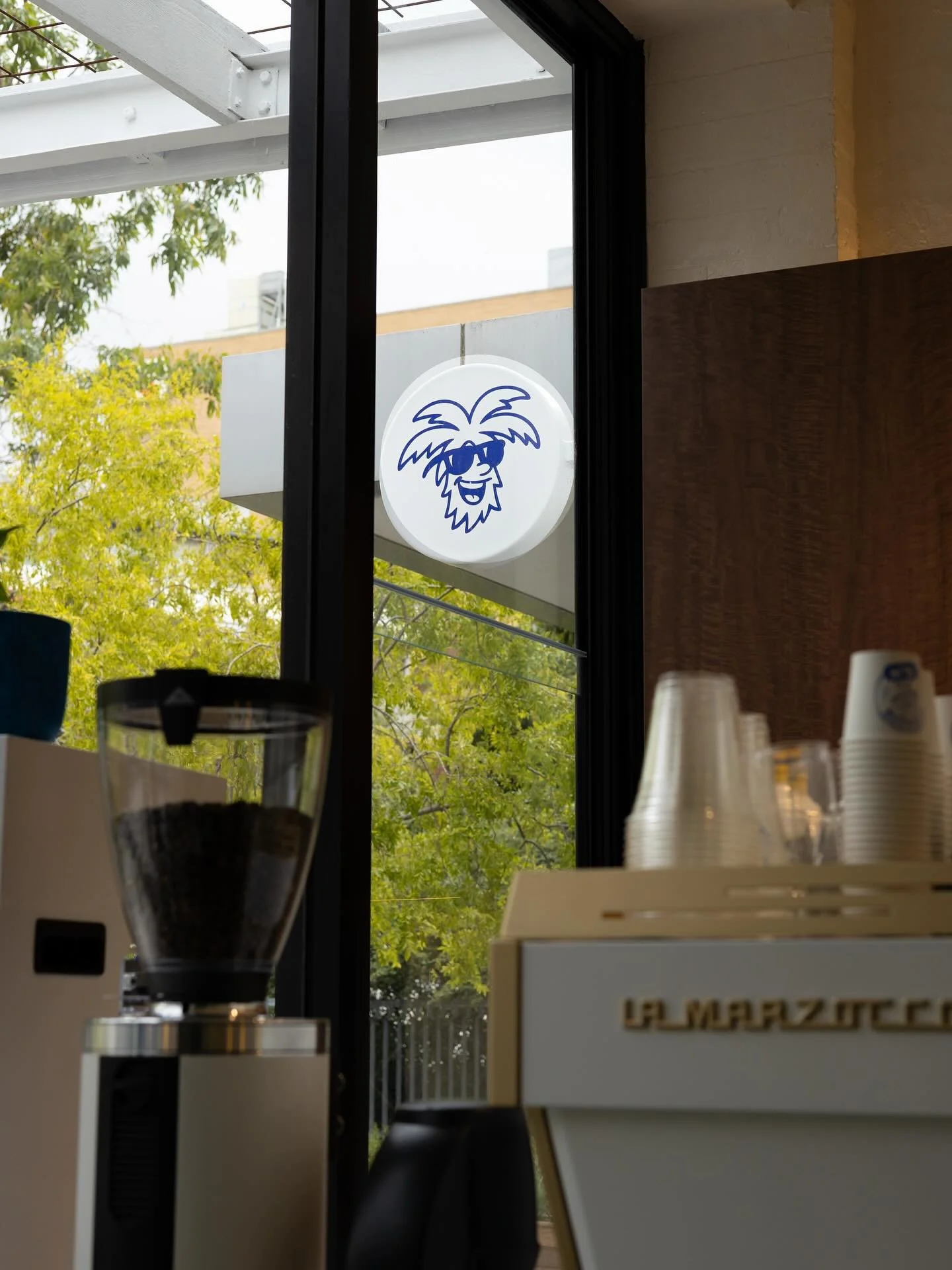 outside looks good. toasties taste better