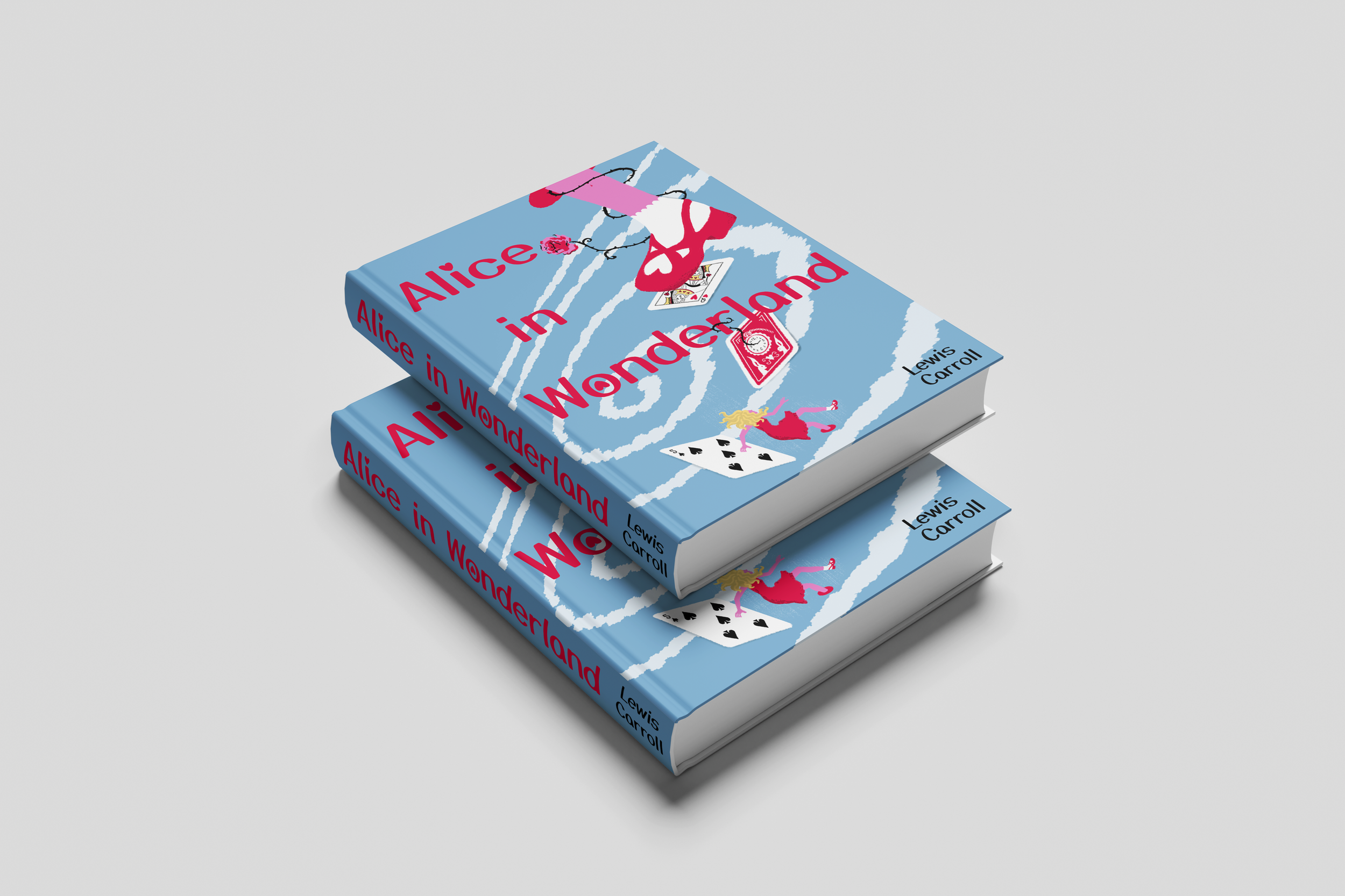 Alice in Wonderland book cover double.png