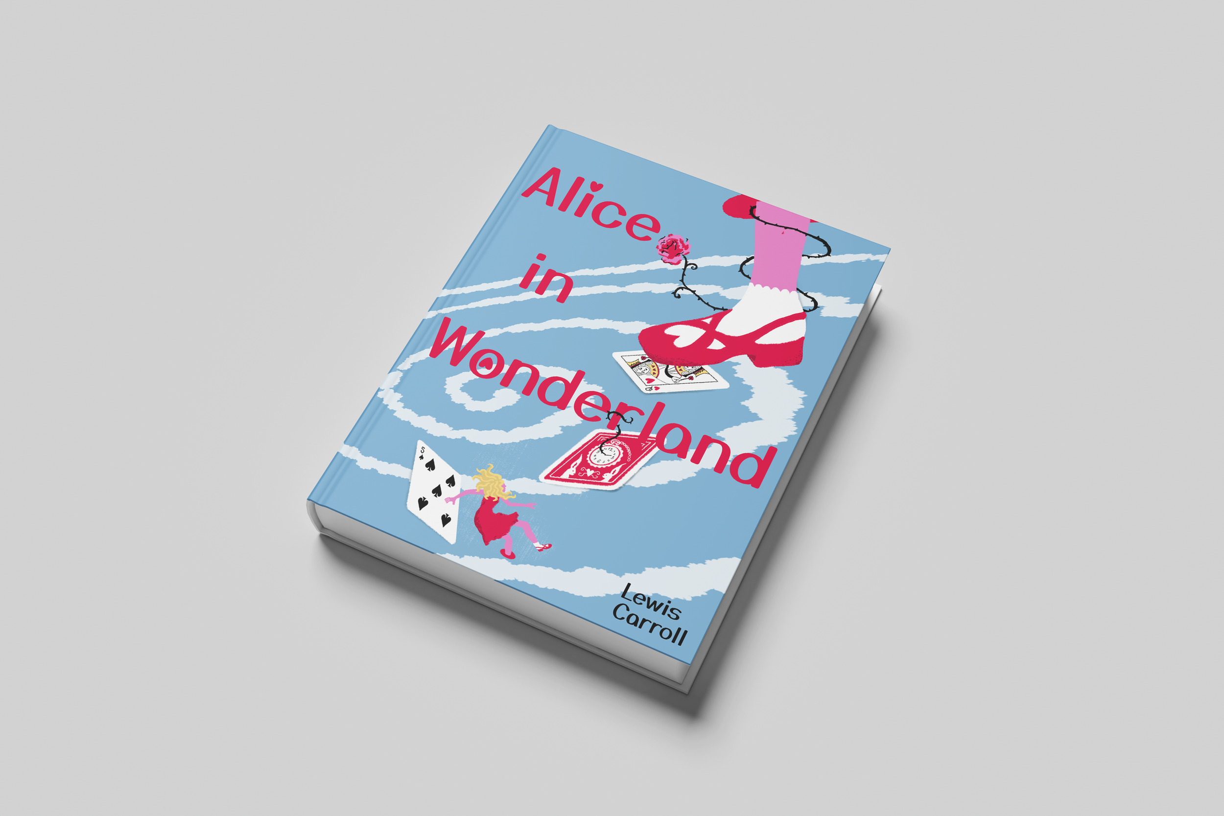 Alice in Wonderland book cover single.png