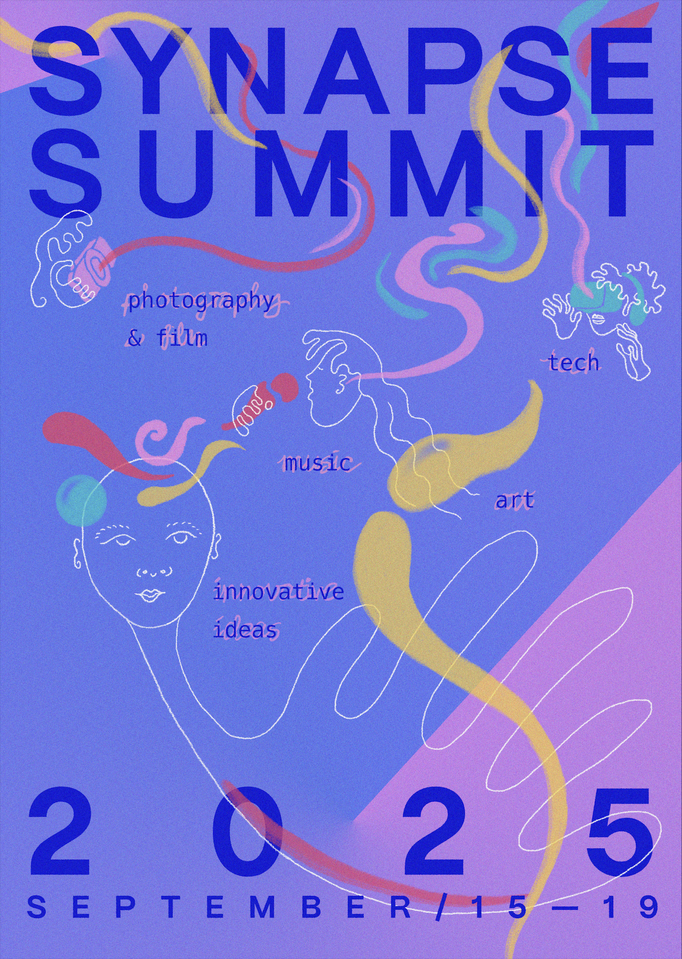 Synapse Summit