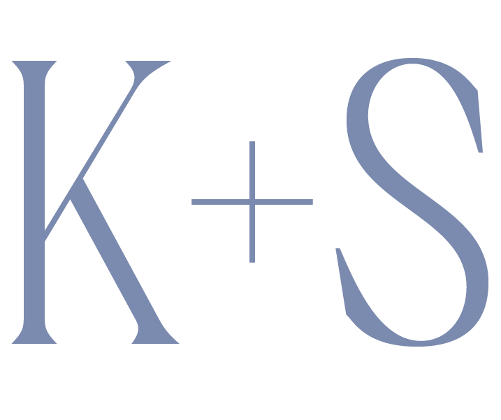 Your Site Title