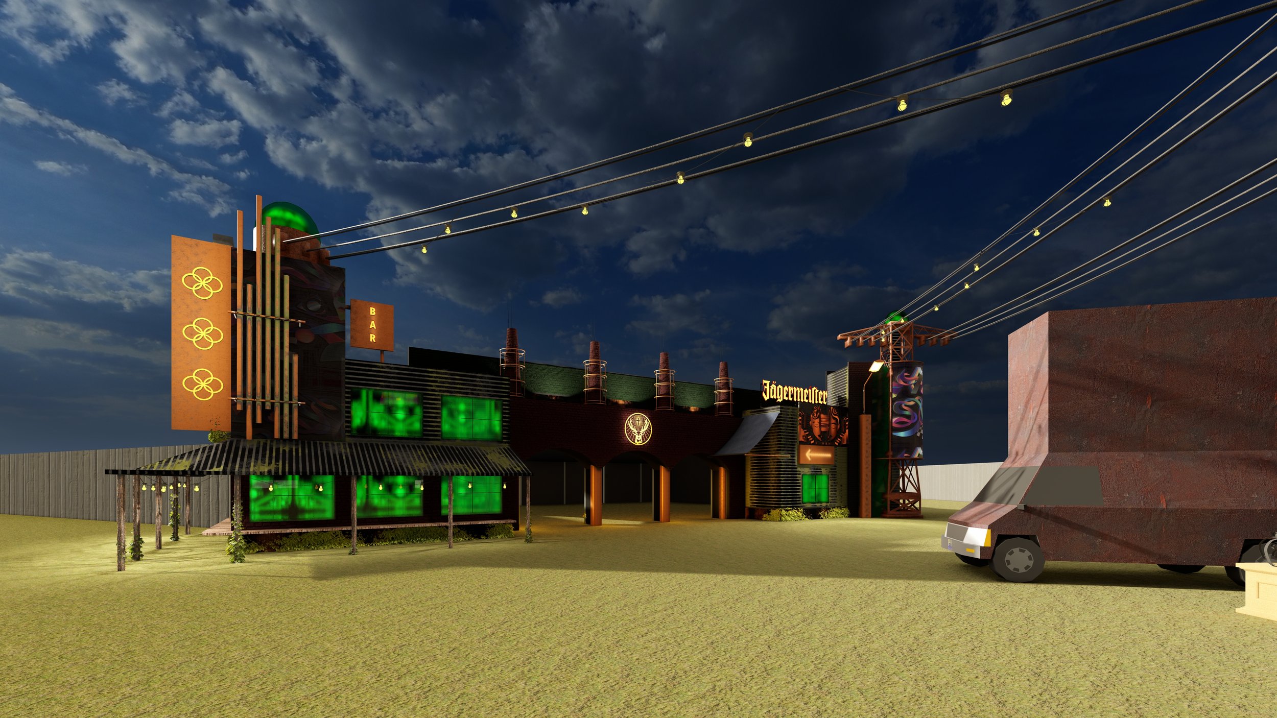 JAGER002.jpg