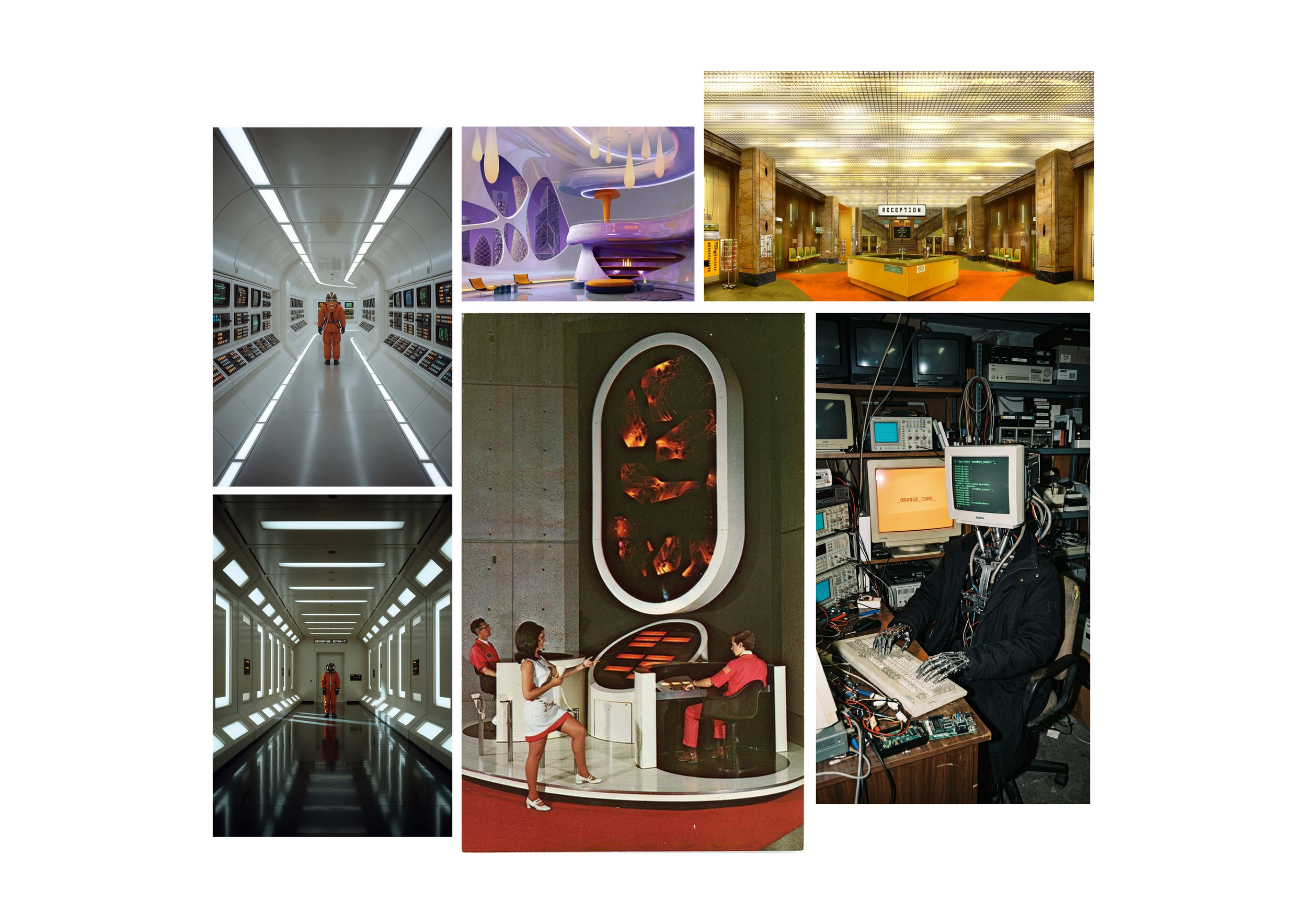 Final Design Moodboard.png