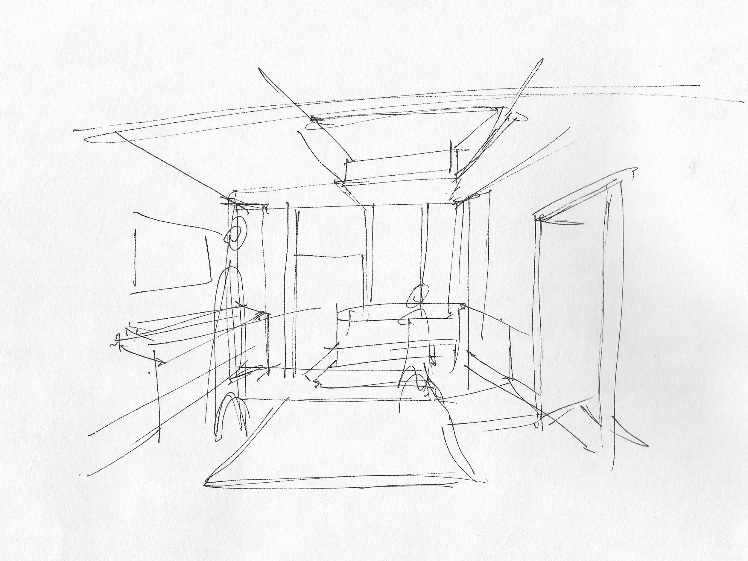 Music Studio 01.png