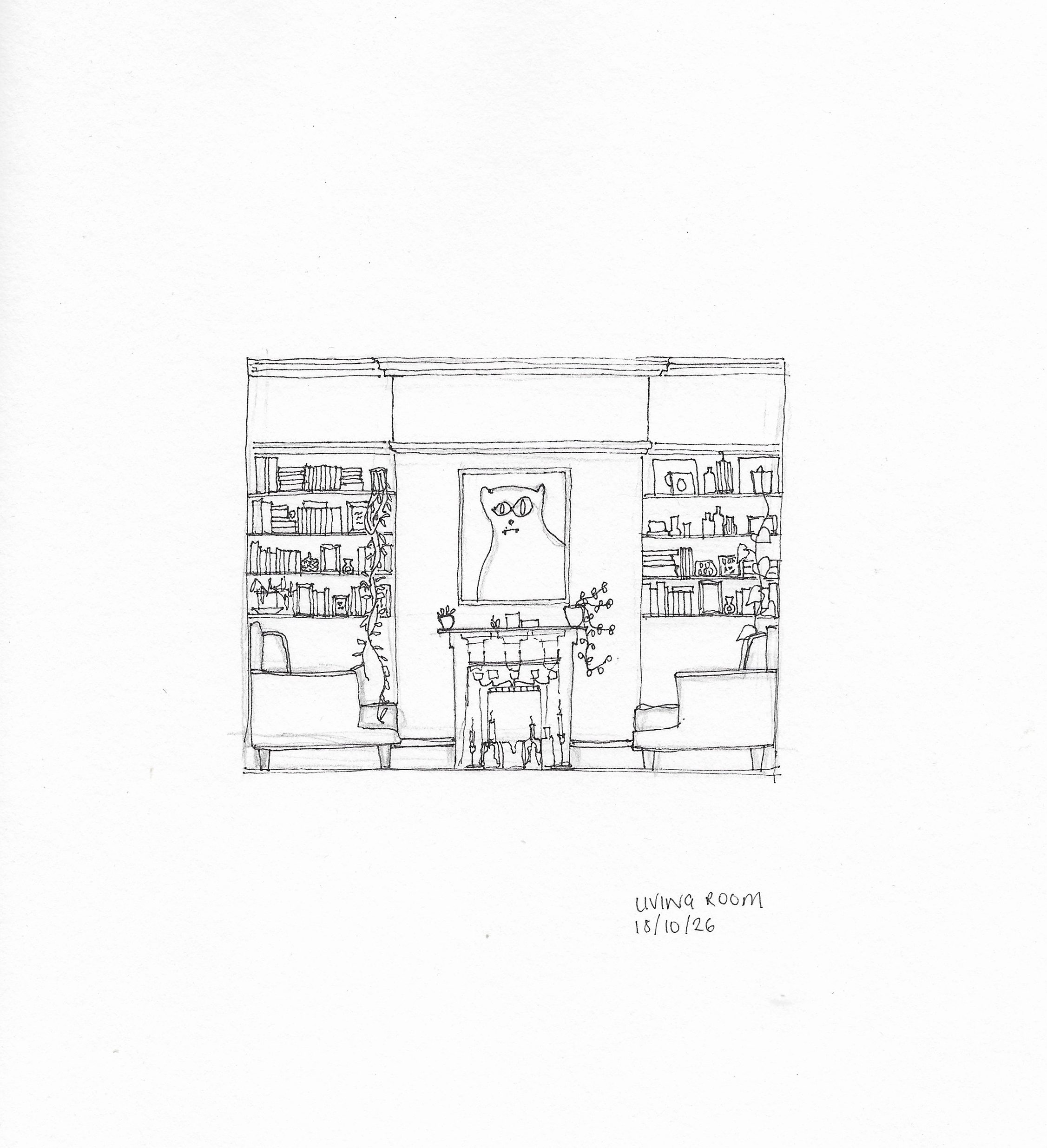 Living room 01.png