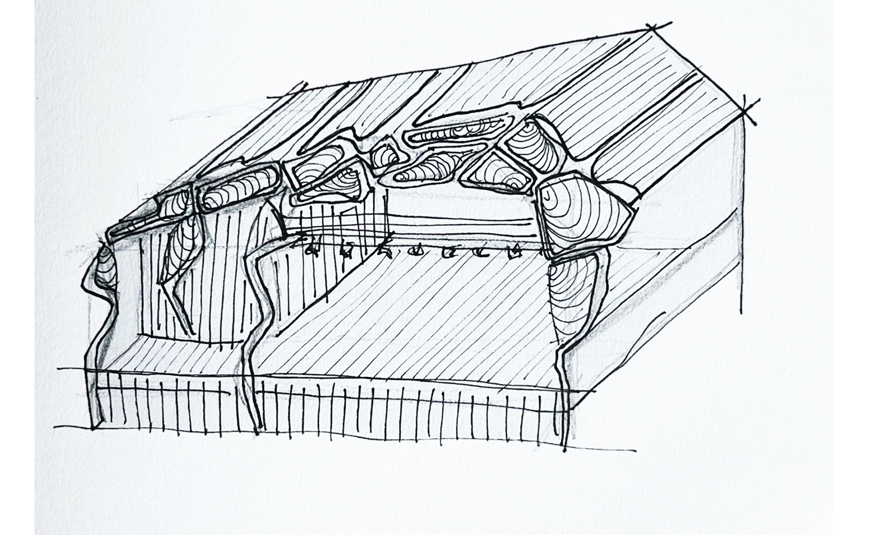 TOF sketch.png