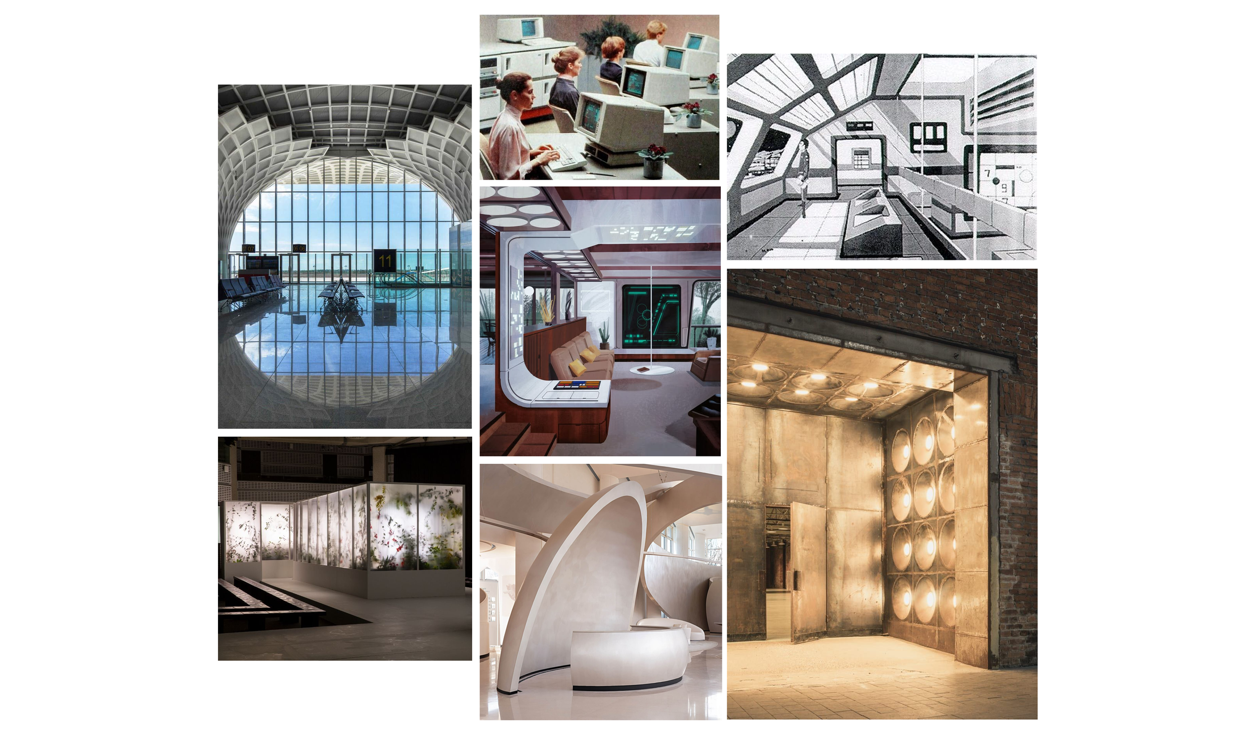 Original Design moodboard.png