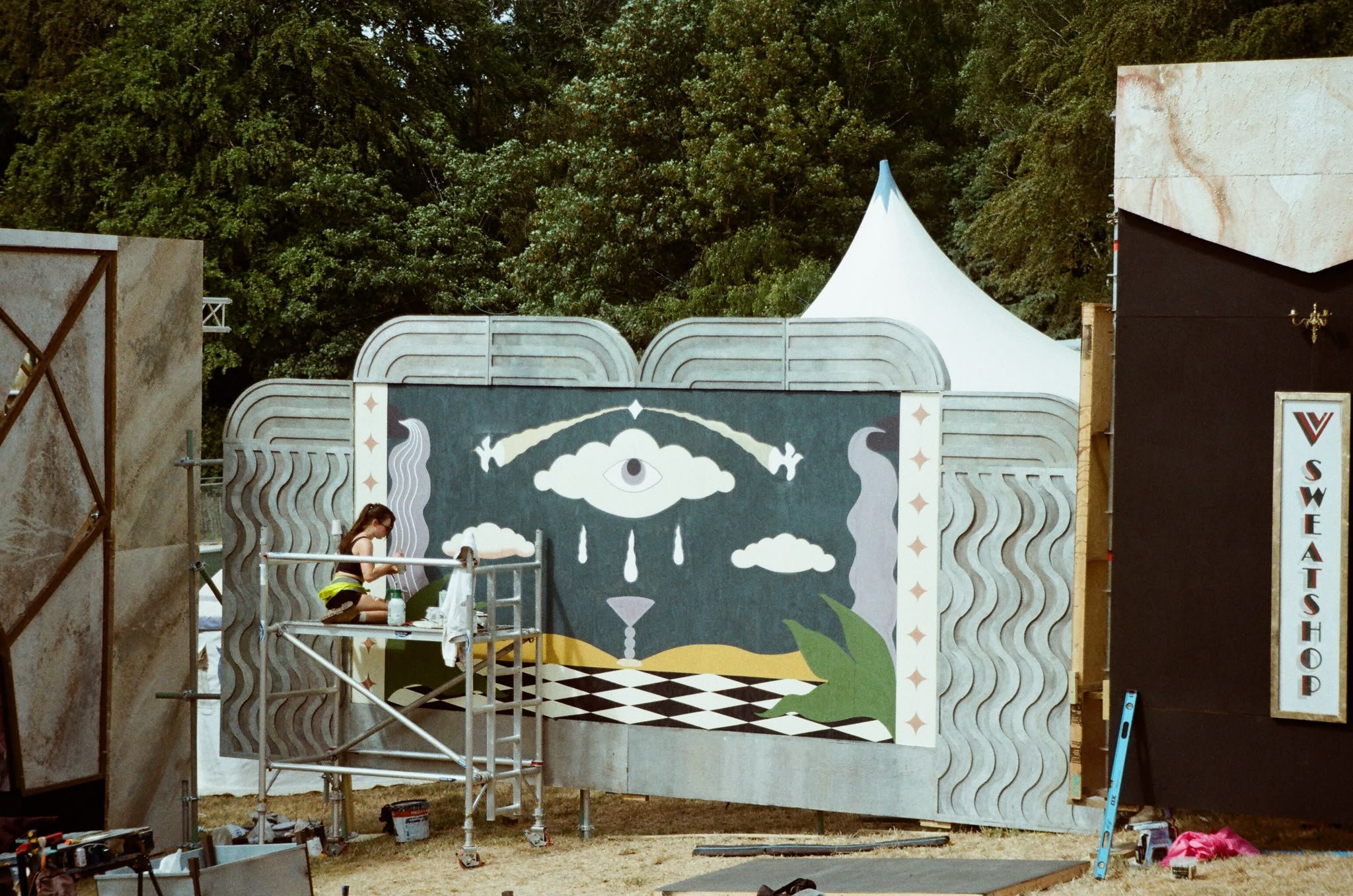mural.jpeg